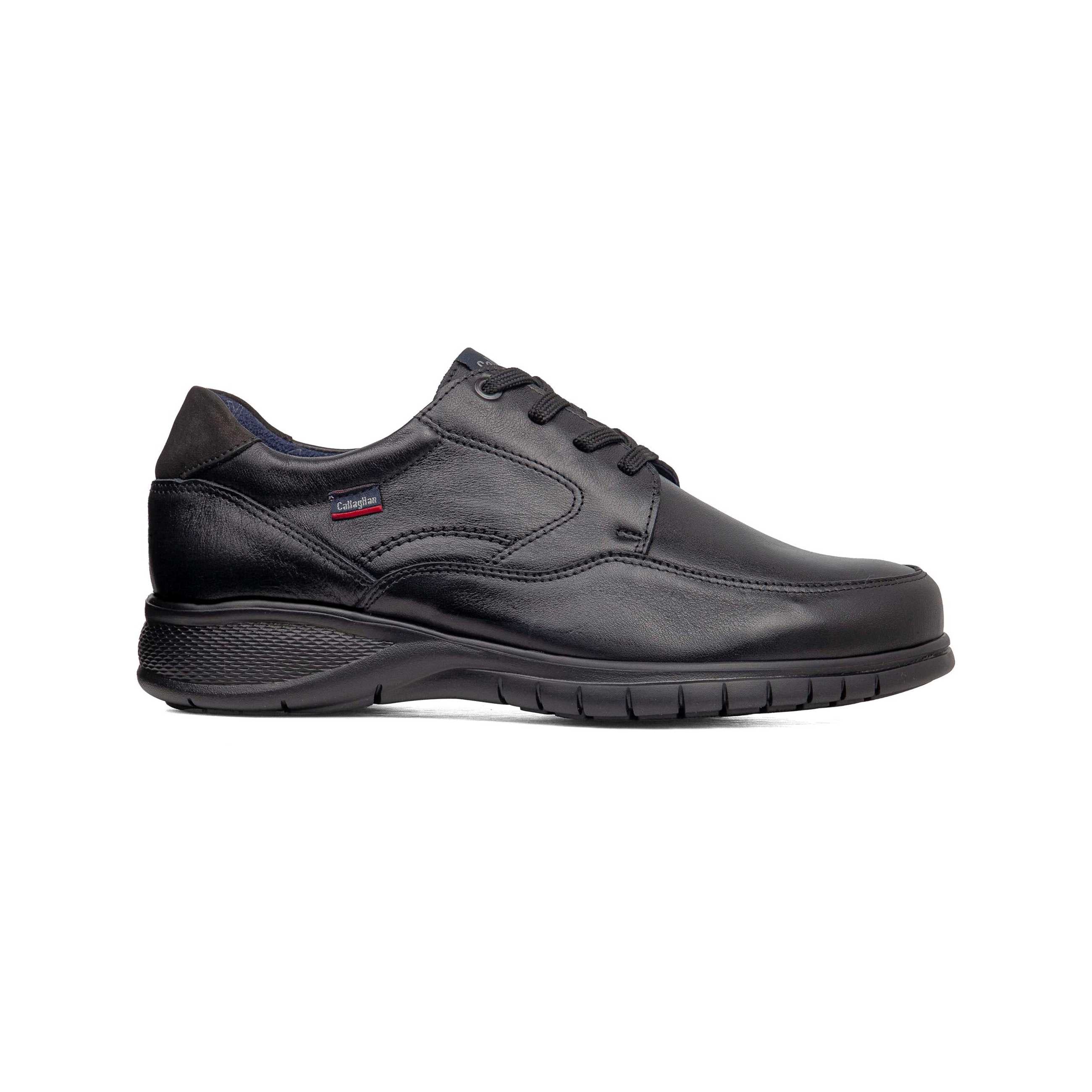 12700 | COLORADO / NEGRO | FREEMIND