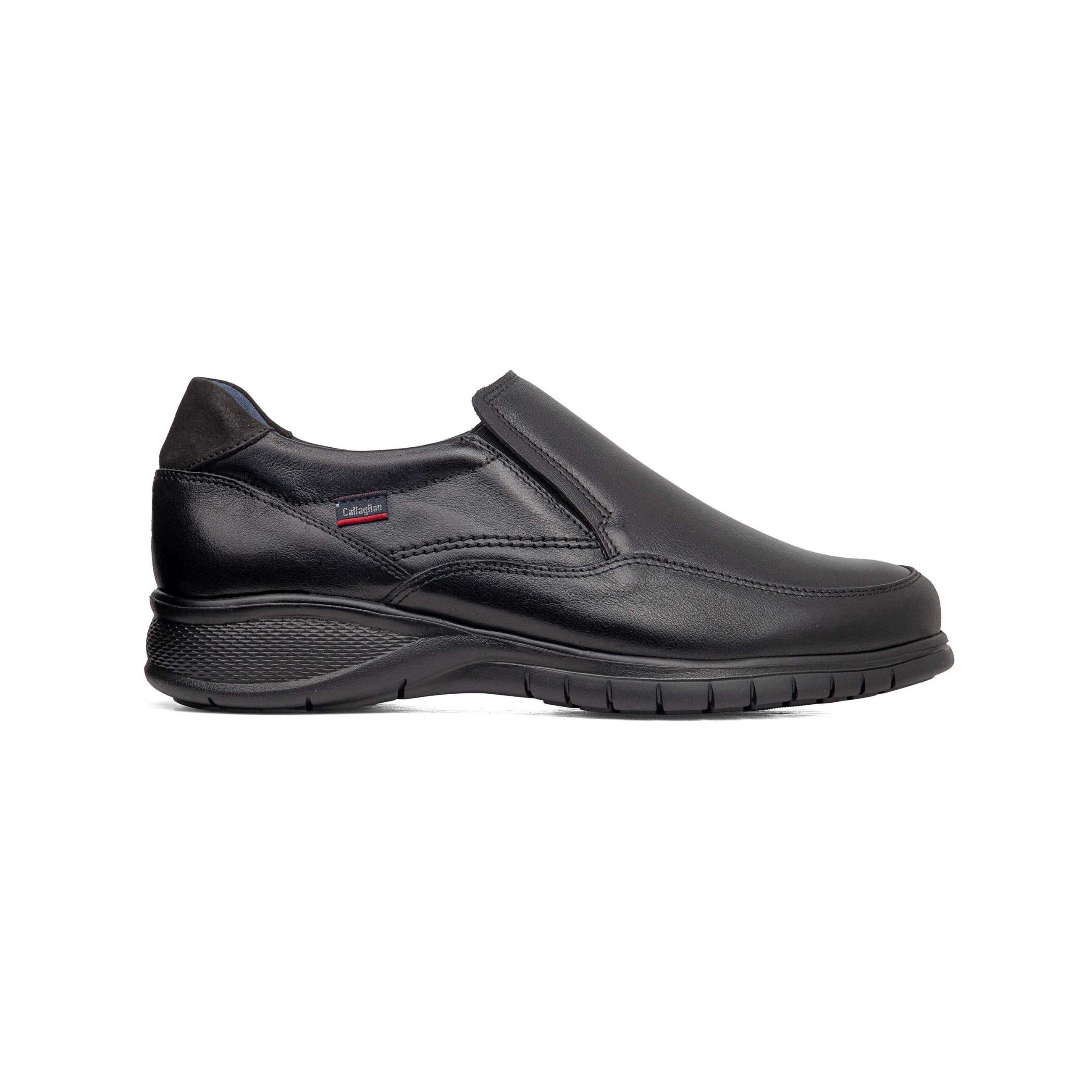 12701 | COLORADO / NEGRO | FREEMIND