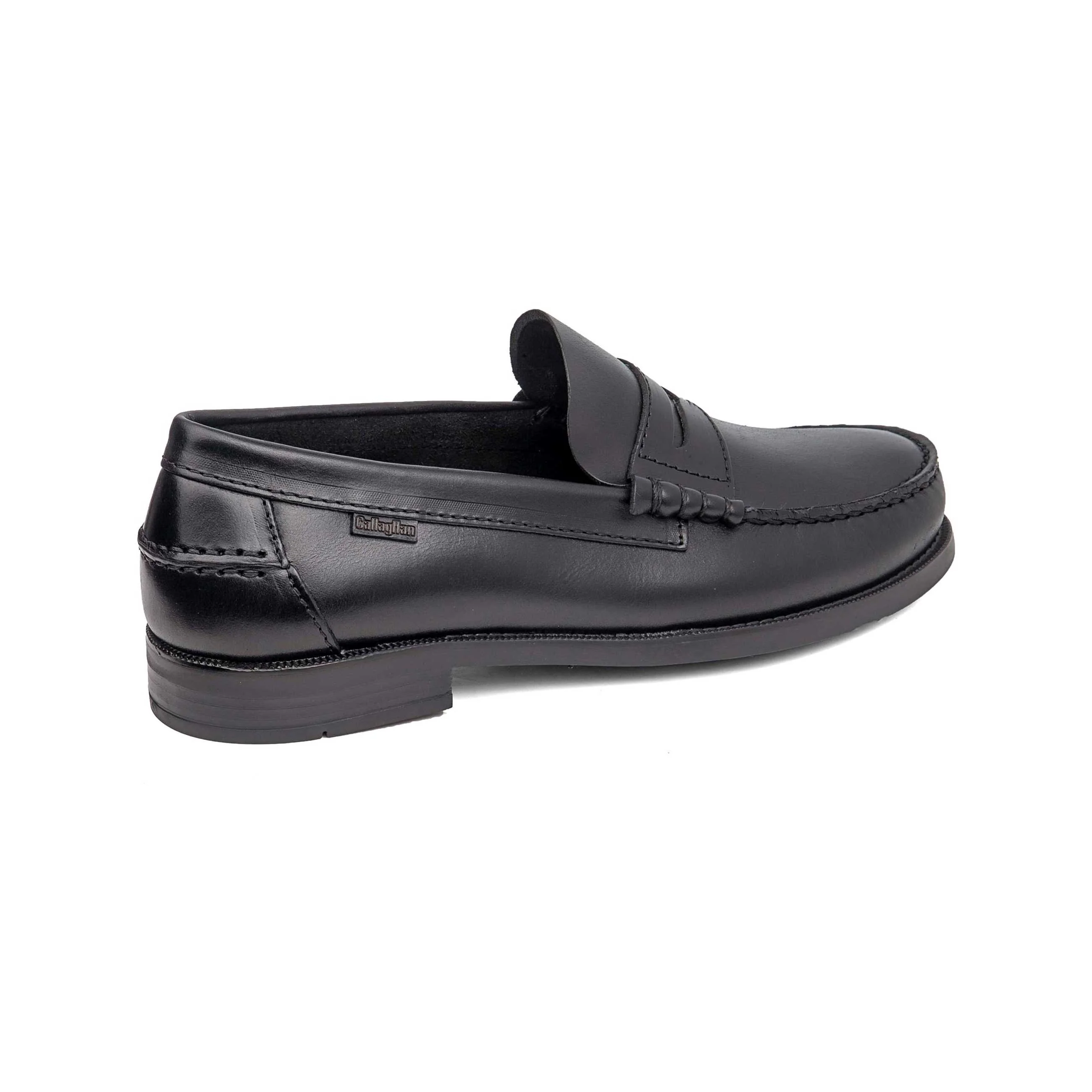 16100 | CI/AMER.2,4 MM / NEGRO | PURE CONFORT - Image 3