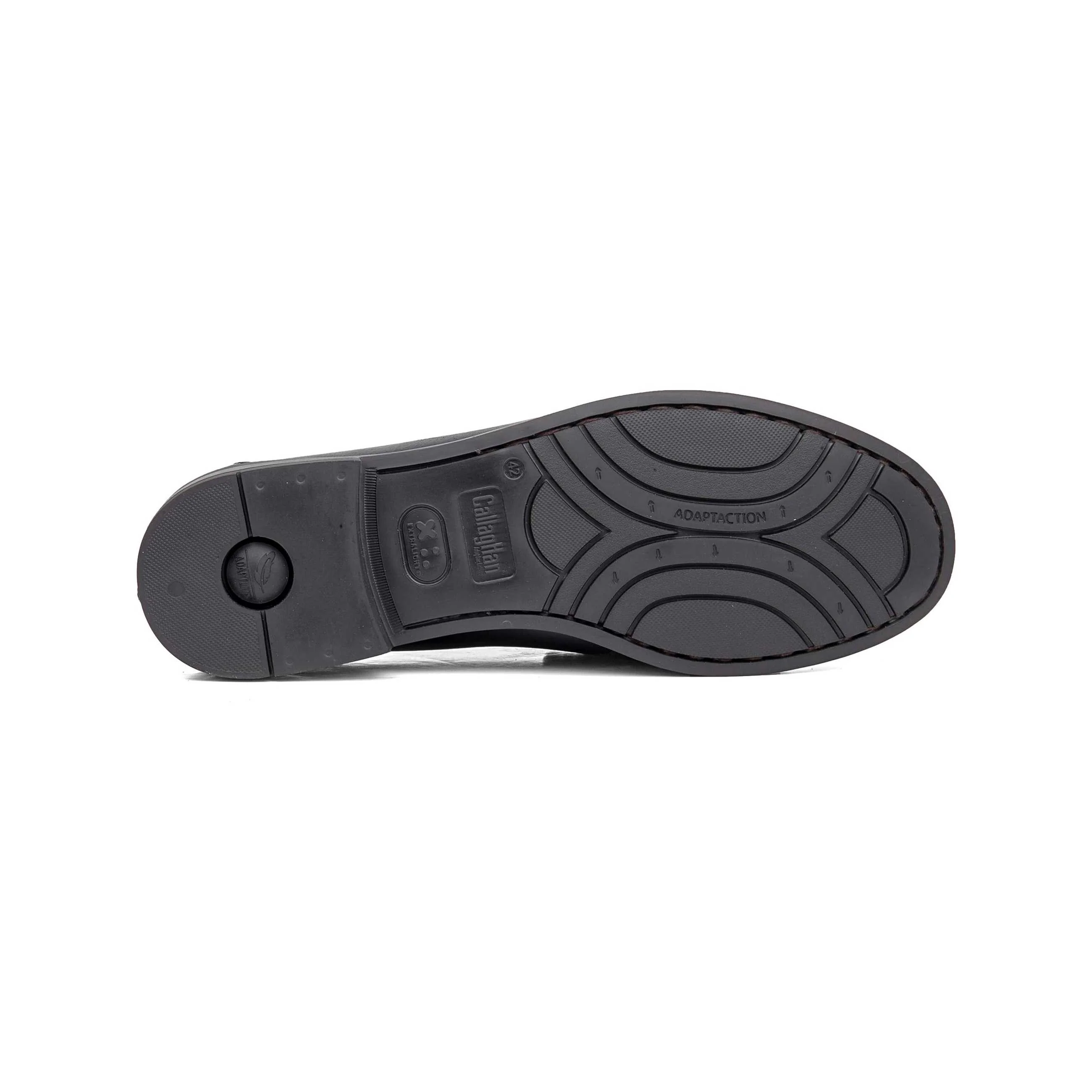 16100 | CI/AMER.2,4 MM / NEGRO | PURE CONFORT - Image 4