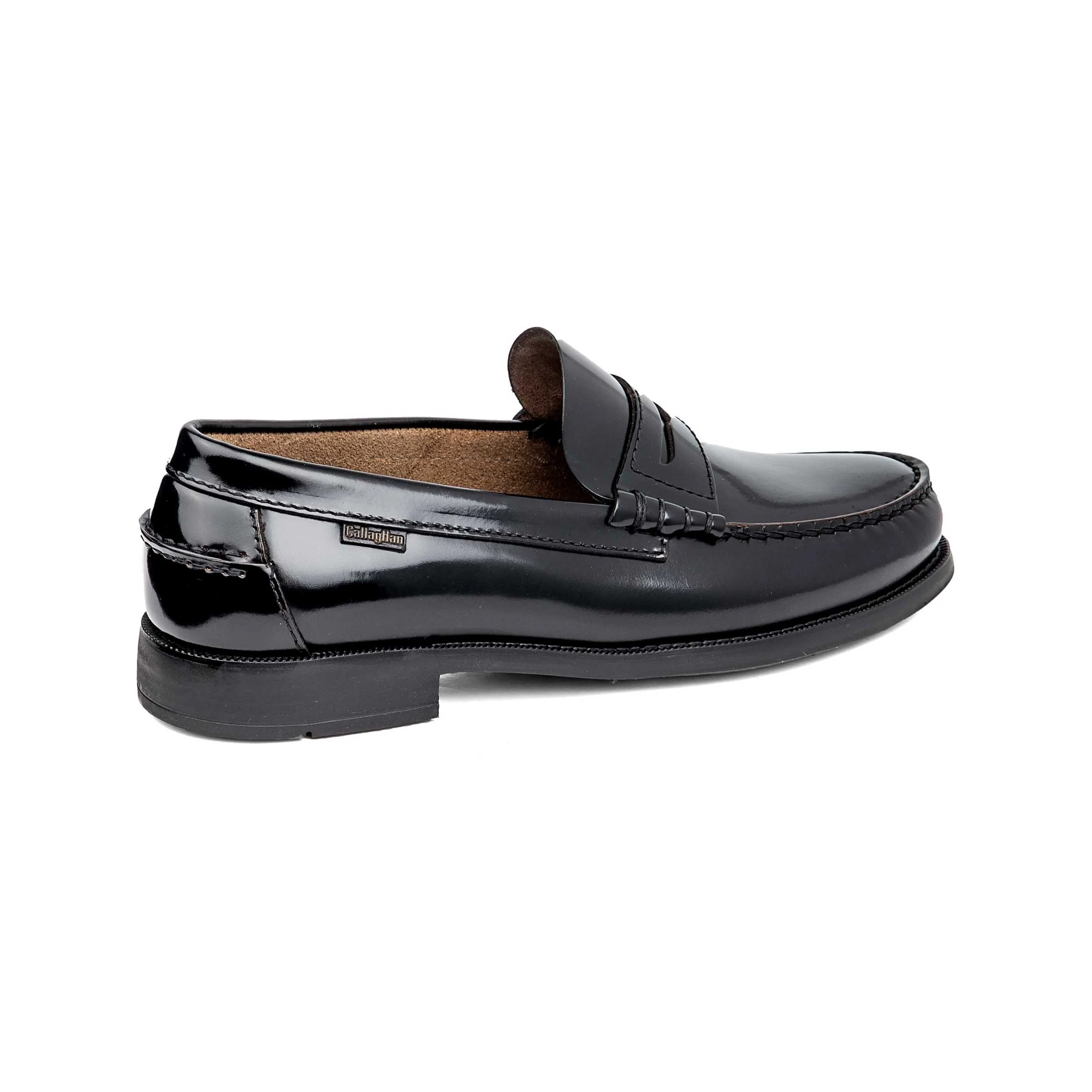 16100 | FLORENTIC 2.2-2 / NEGRO | PURE CONFORT - Image 3