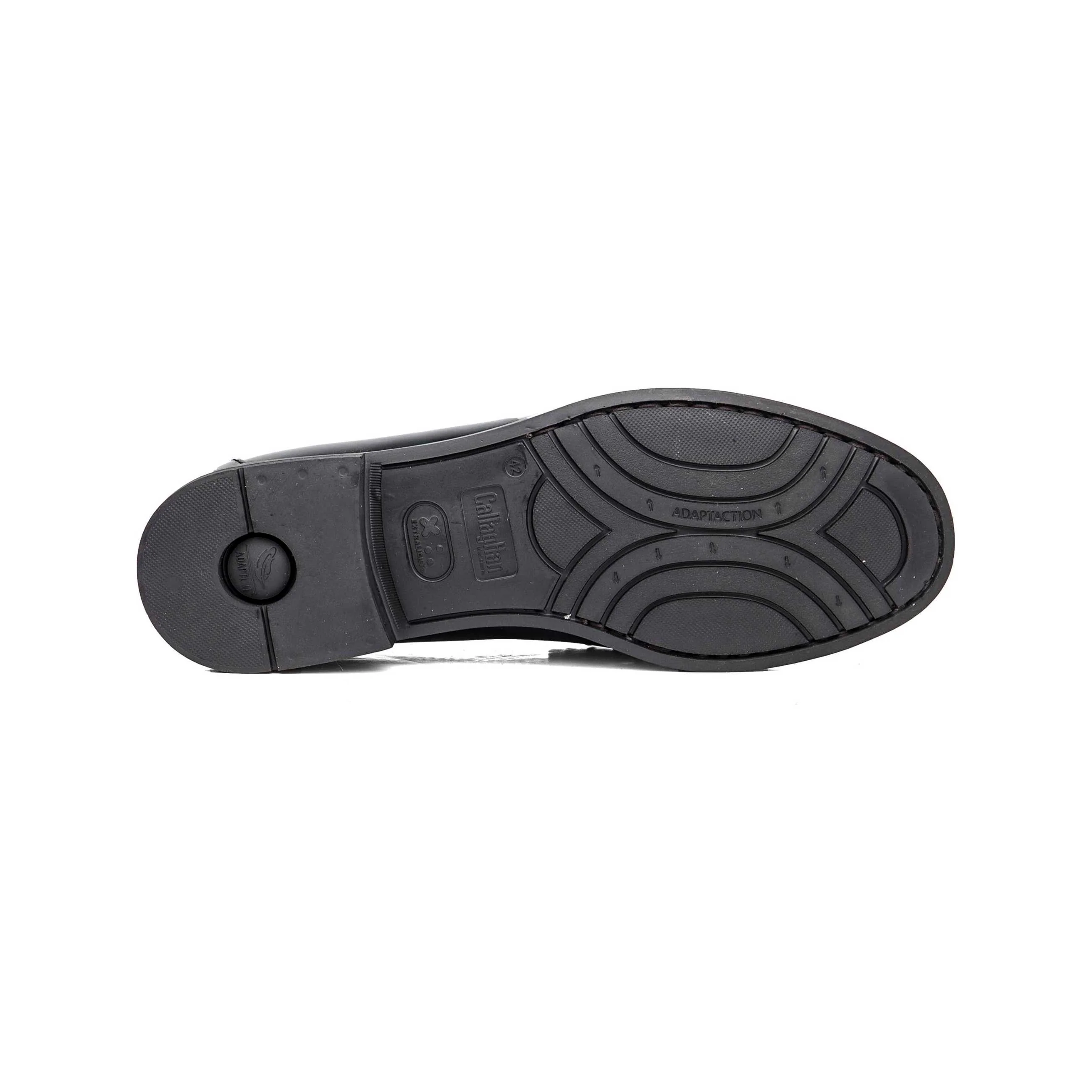 16100 | FLORENTIC 2.2-2 / NEGRO | PURE CONFORT - Image 4