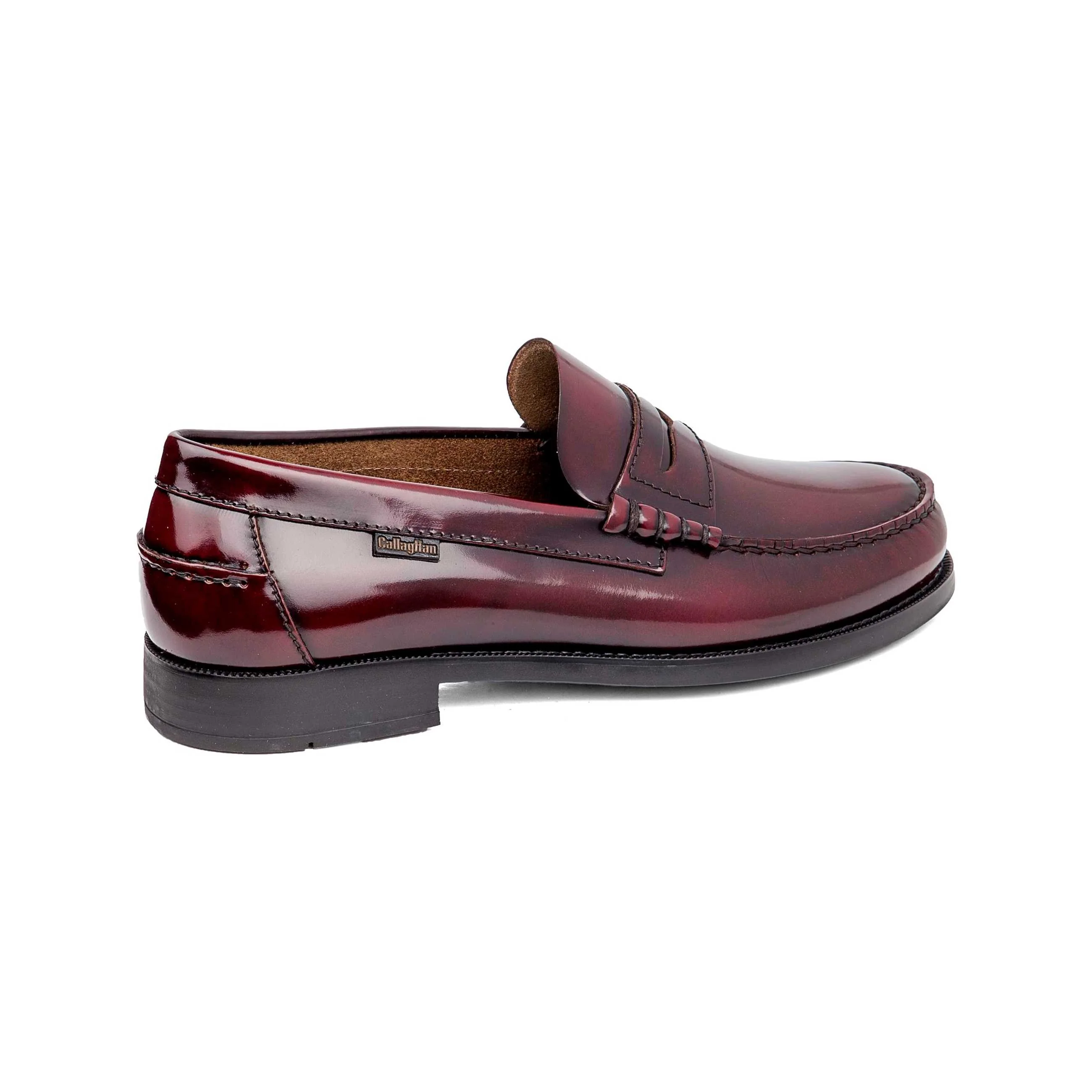 16100 | FLORENTIC 2.2-2 / RIOJA | PURE CONFORT - Image 3