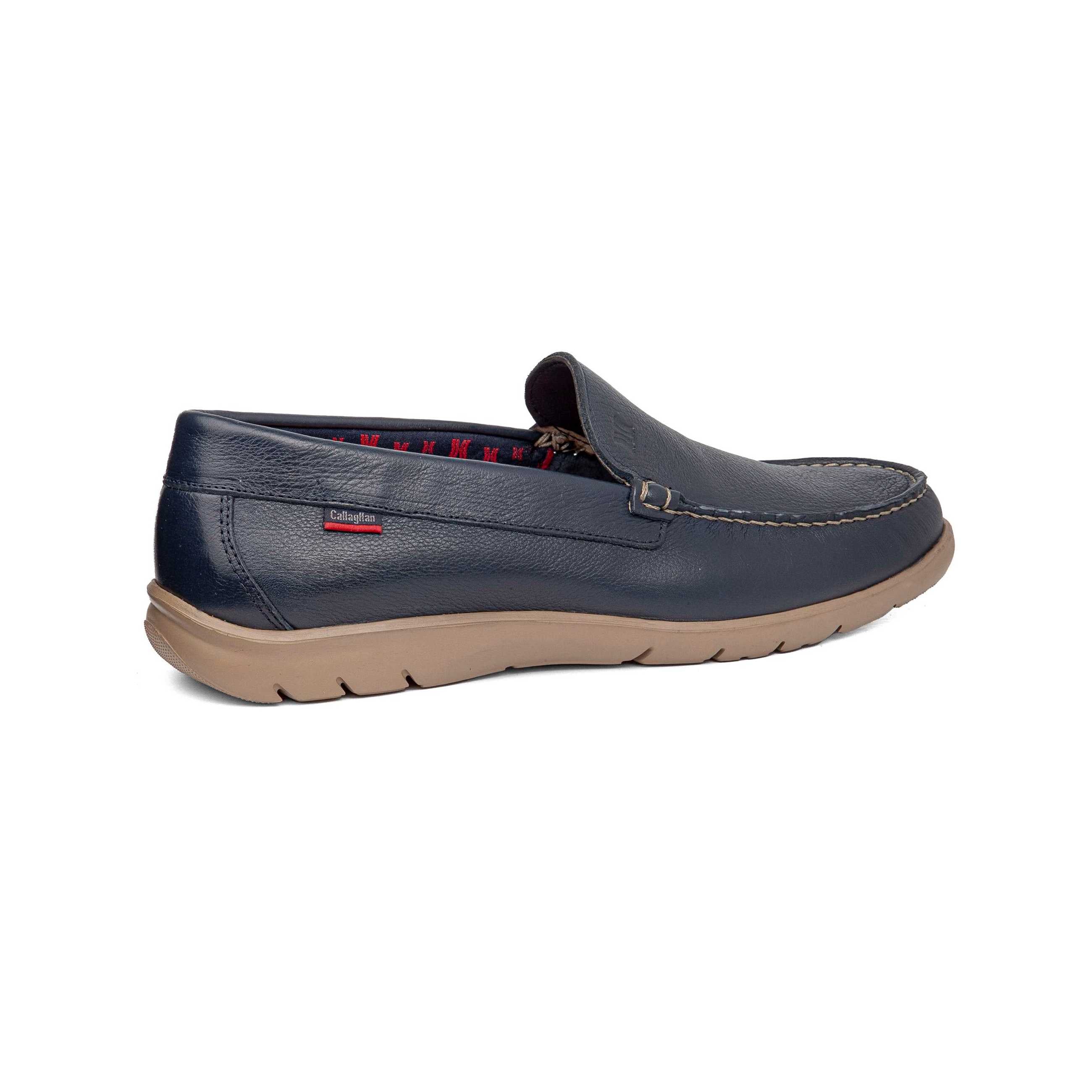 18001 | FREE HORSE 2MM / AZUL | TENGER - Image 3
