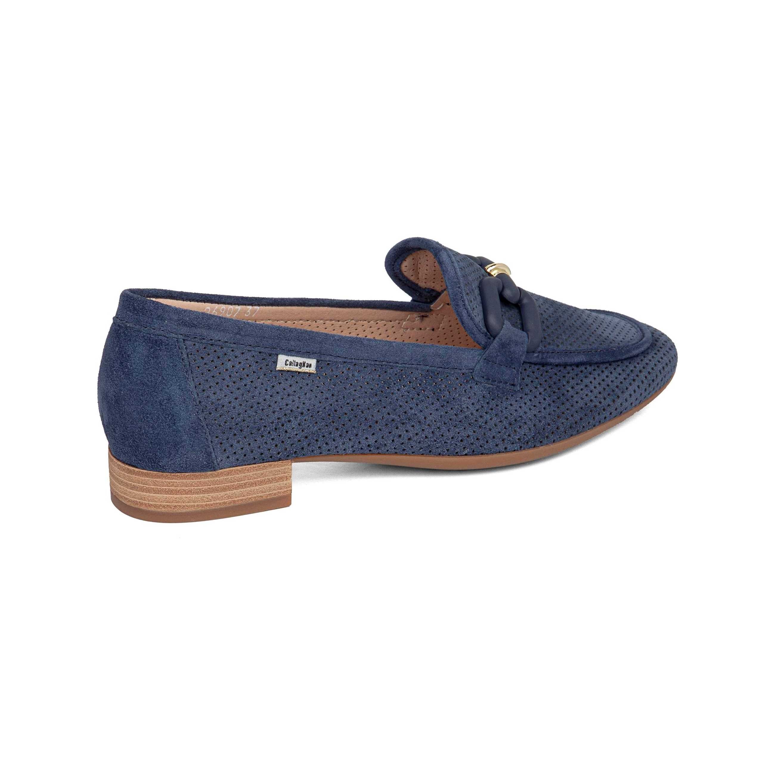 26907 | PESCA / BLU | PURPLE - Image 3