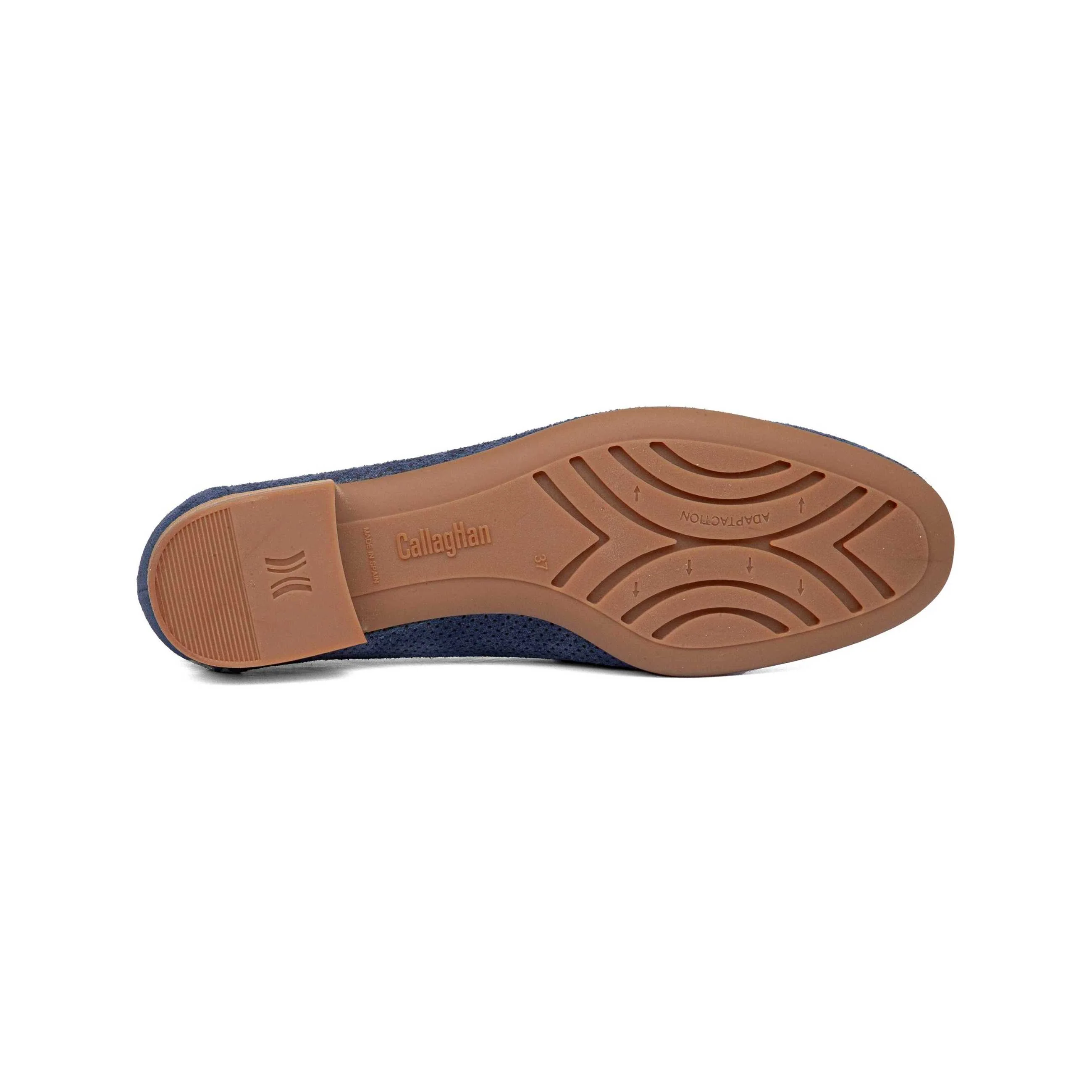 26907 | PESCA / BLU | PURPLE - Image 4