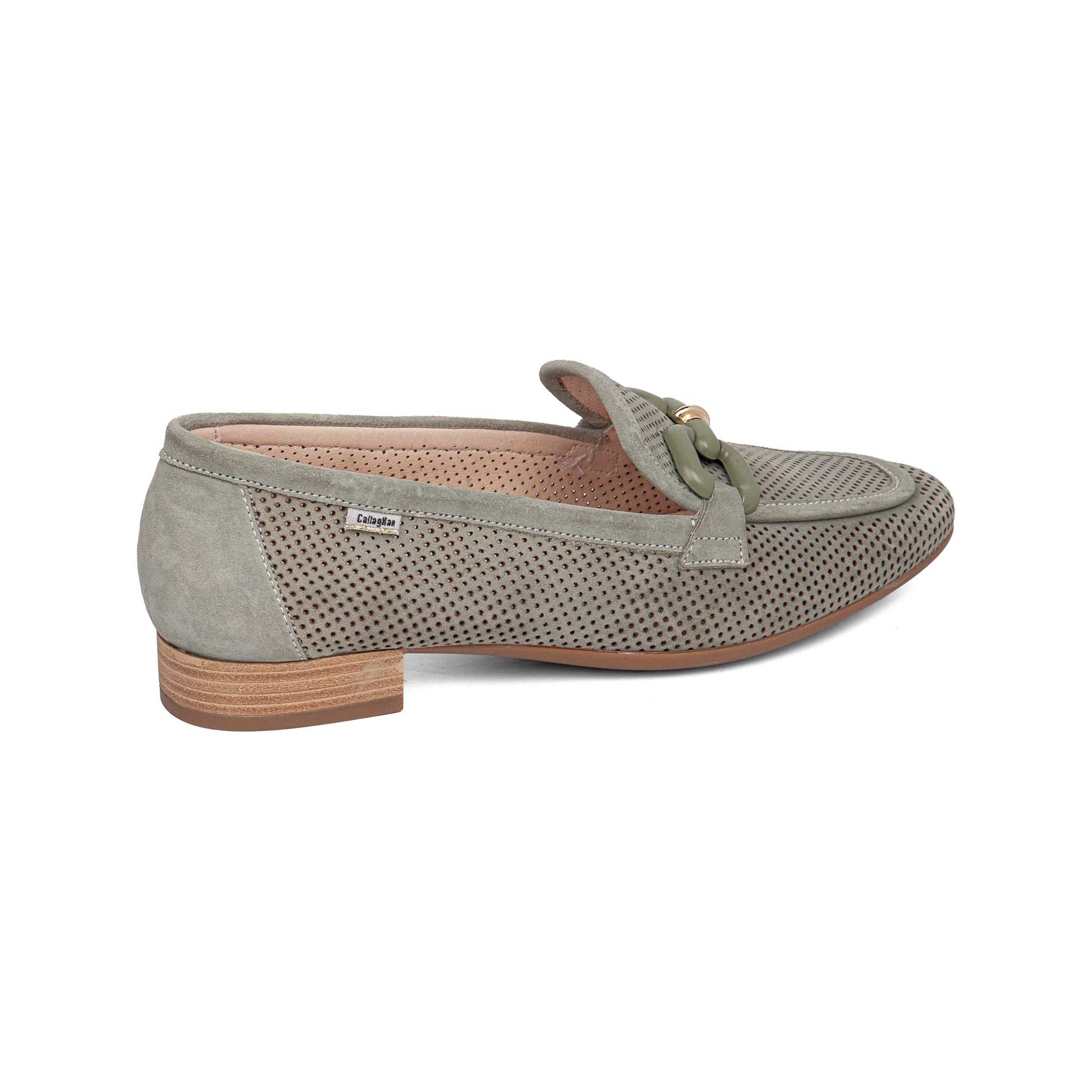 26907 | PESCA / OLIVA | PURPLE - Image 3