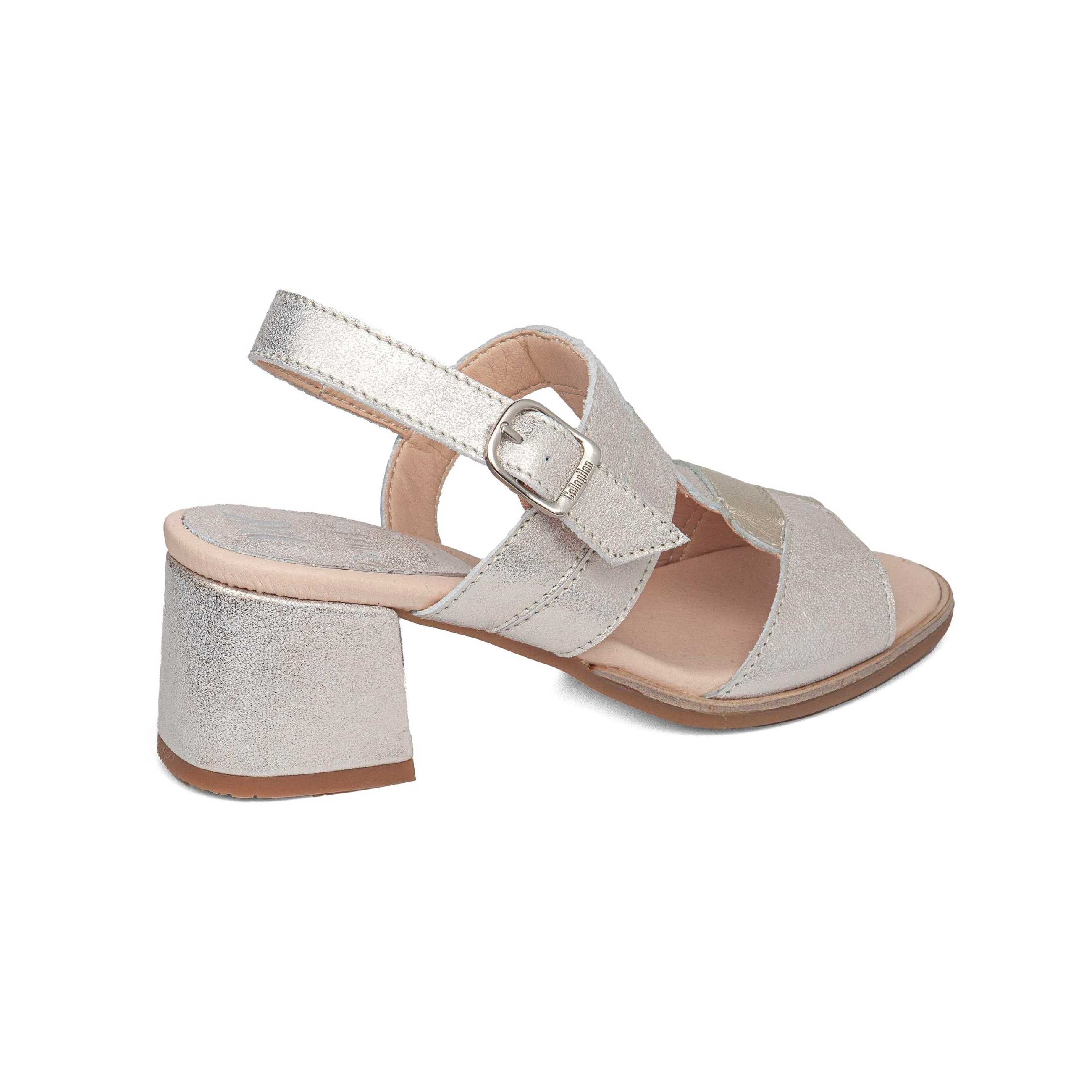 29211 | SPICE / PLATINO | KIBOW - Image 3