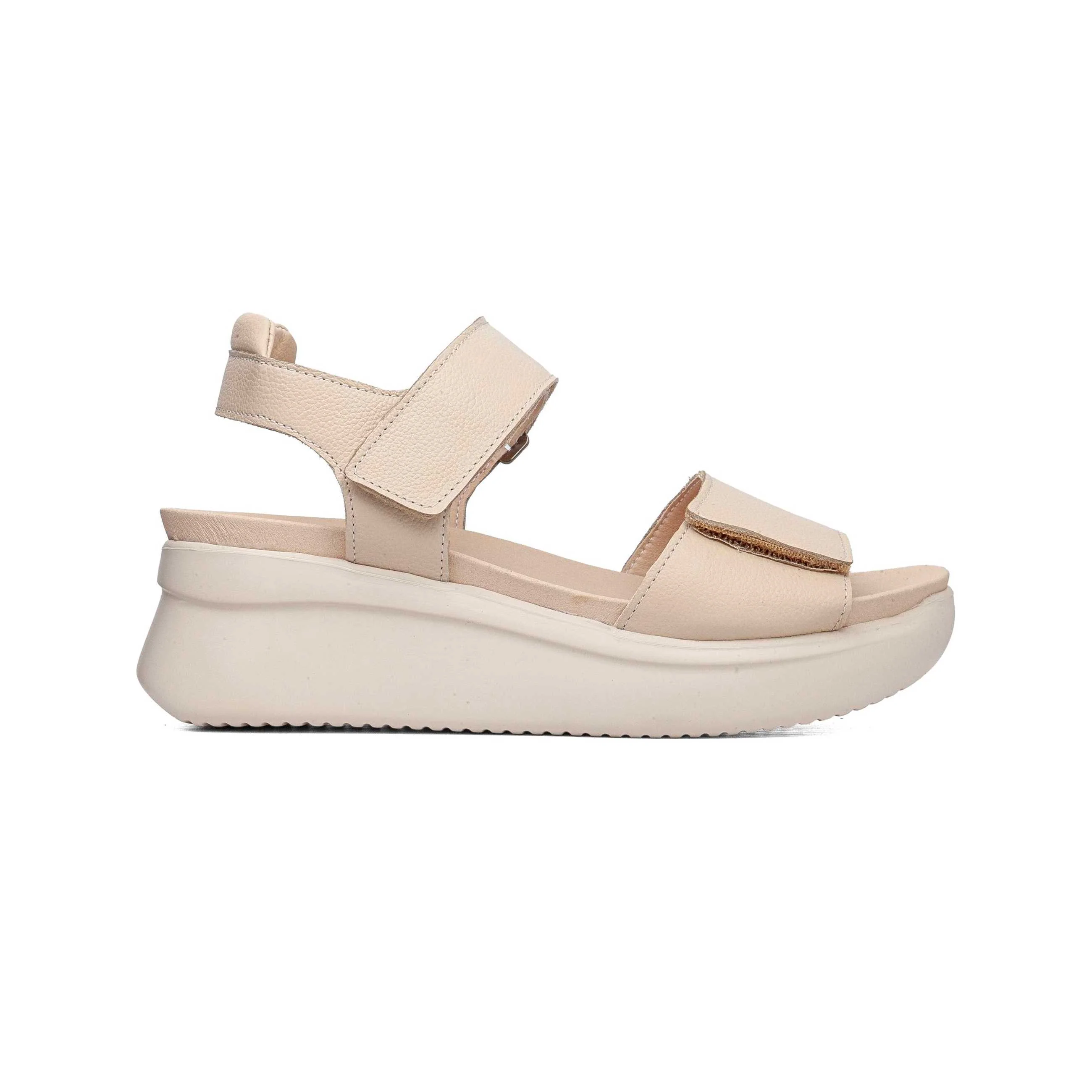 29901 | FLOTY 1.2-1.4 / MARFIL | LLANA