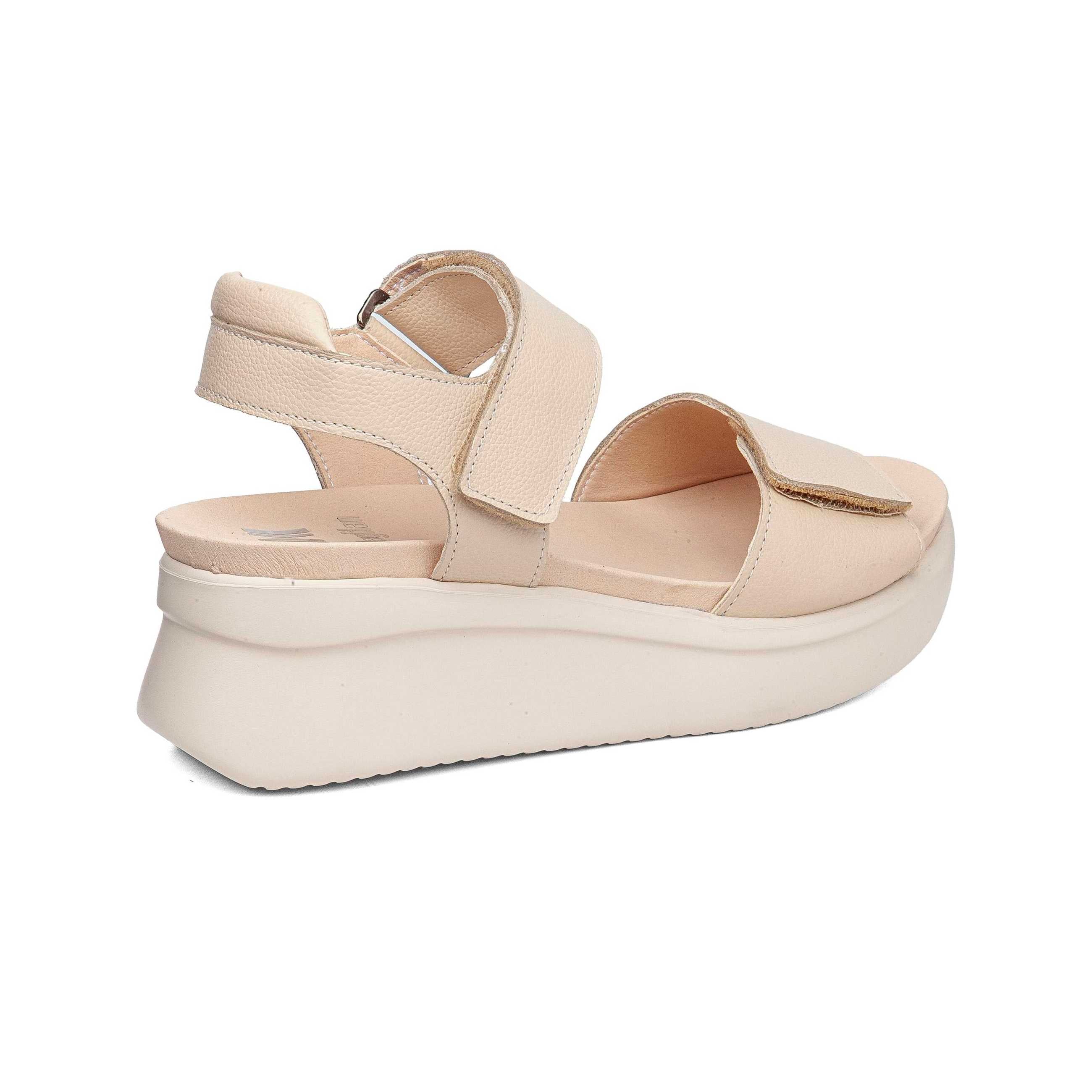 29901 | FLOTY 1.2-1.4 / MARFIL | LLANA - Image 3
