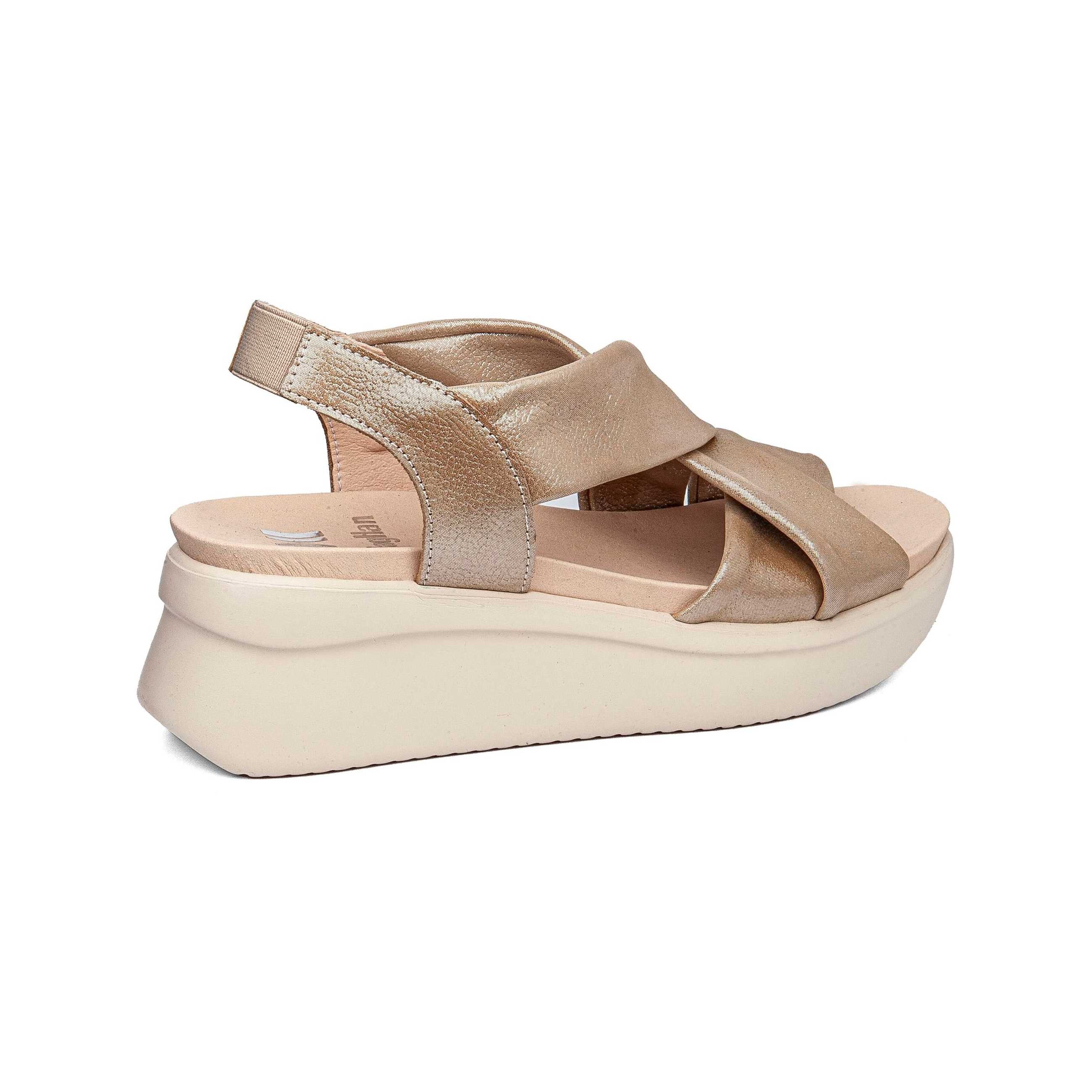 29904 | ATENEA / CAVA | LLANA - Image 3