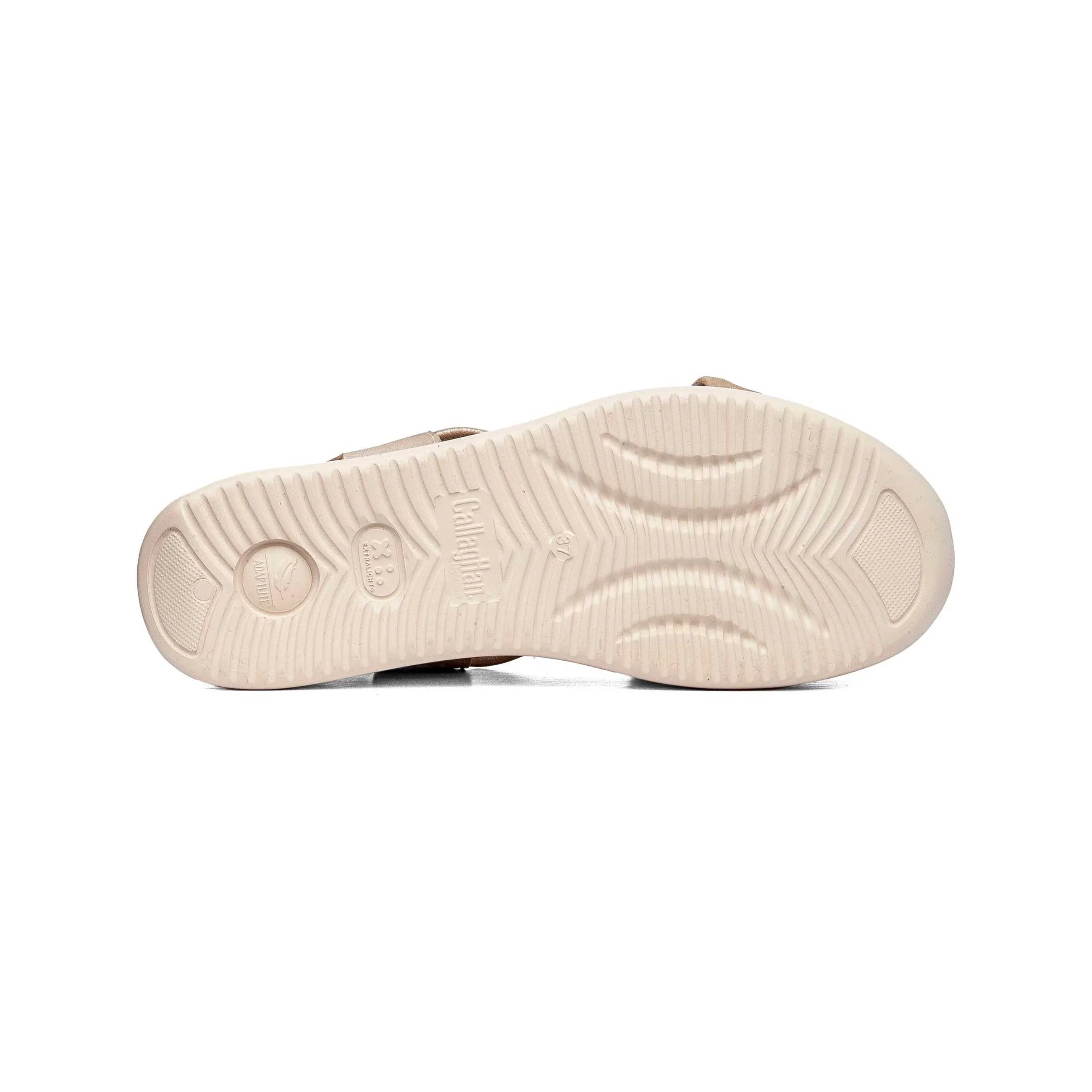 29904 | ATENEA / CAVA | LLANA - Image 4