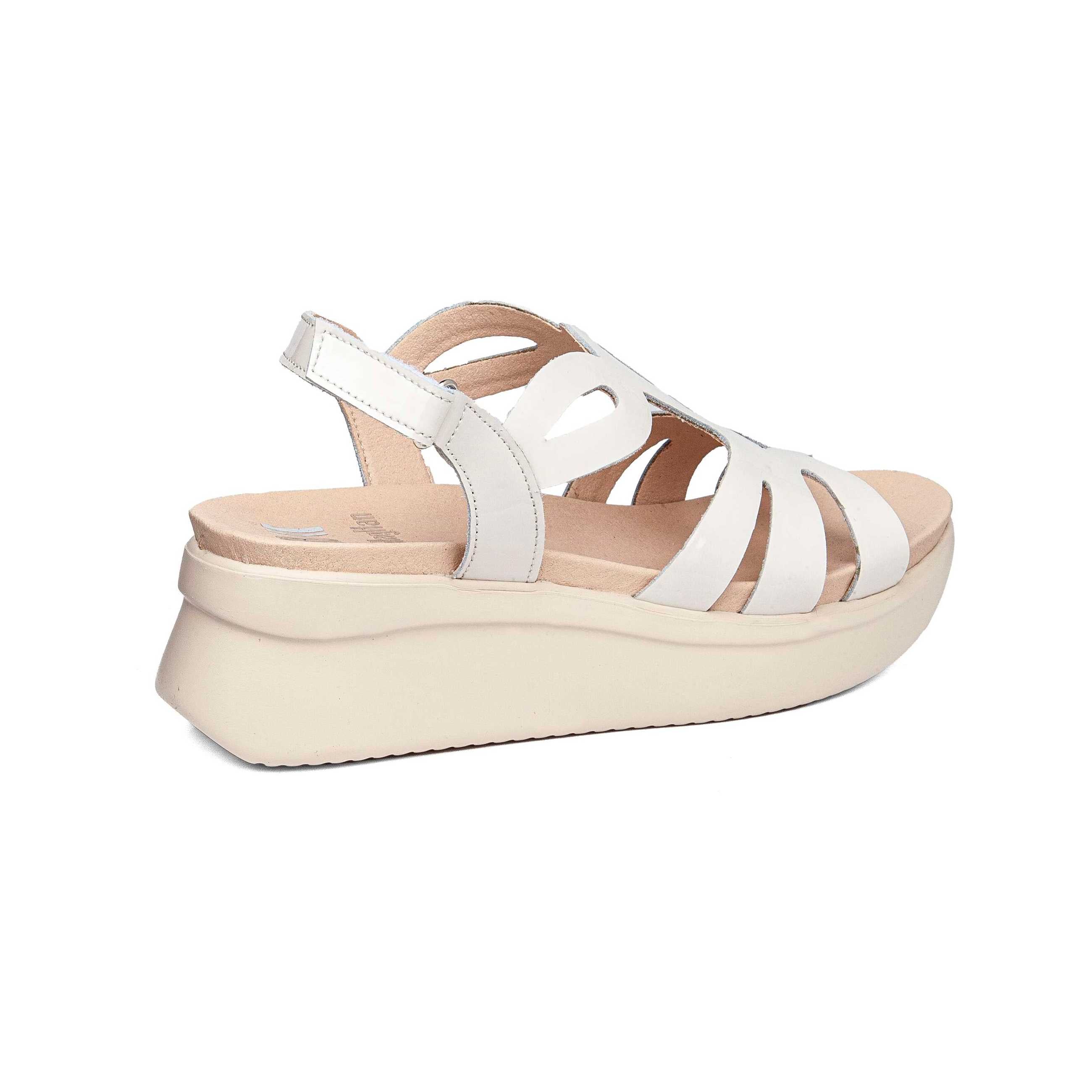 29927 | KAFFIR / MARFIL | LLANA - Image 3