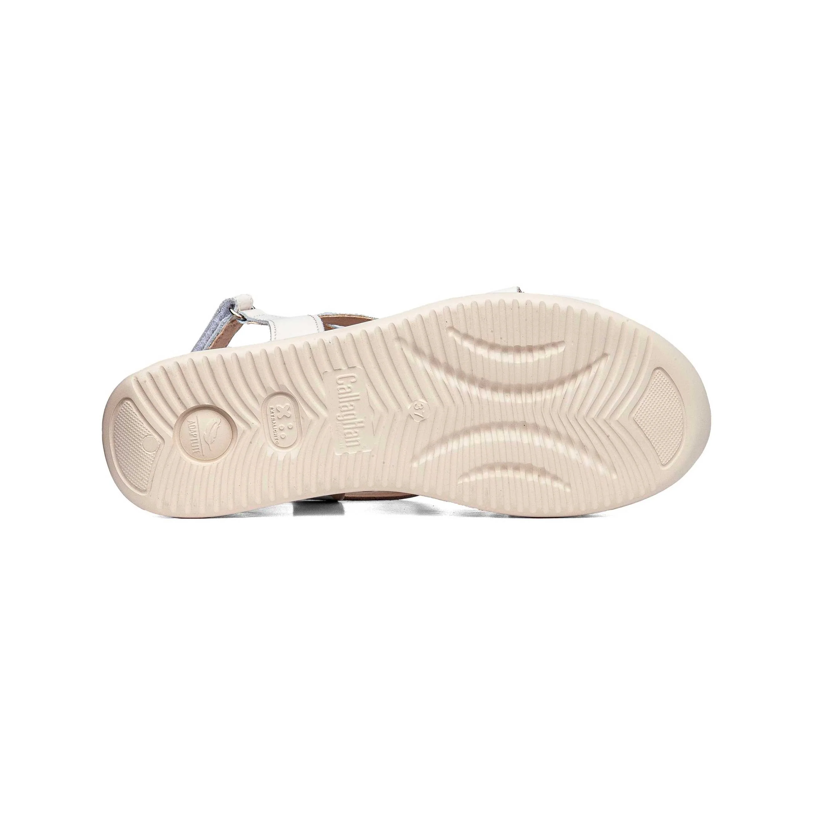 29927 | KAFFIR / MARFIL | LLANA - Image 4