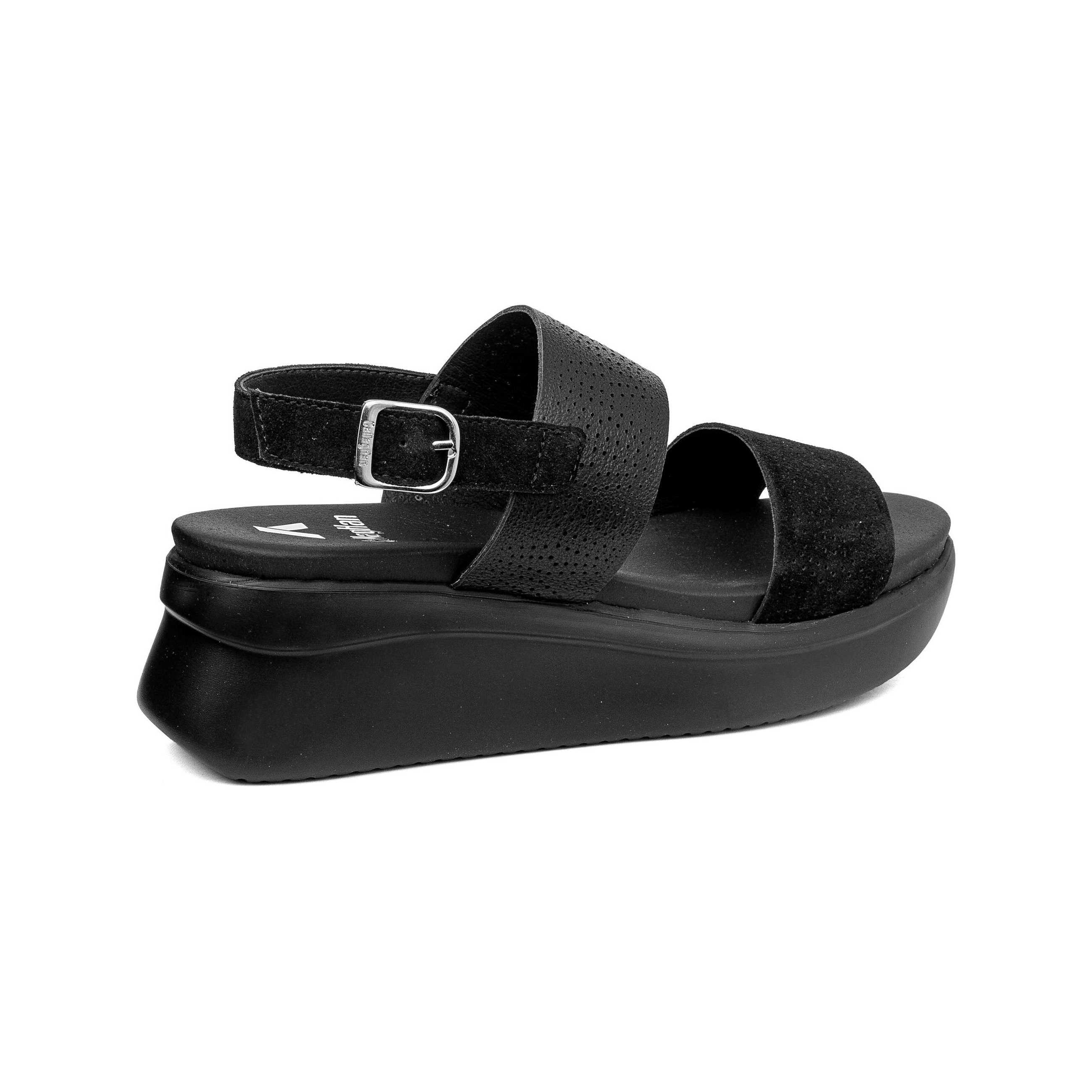 29928 | PESCA / NEGRO | LLANA - Image 3