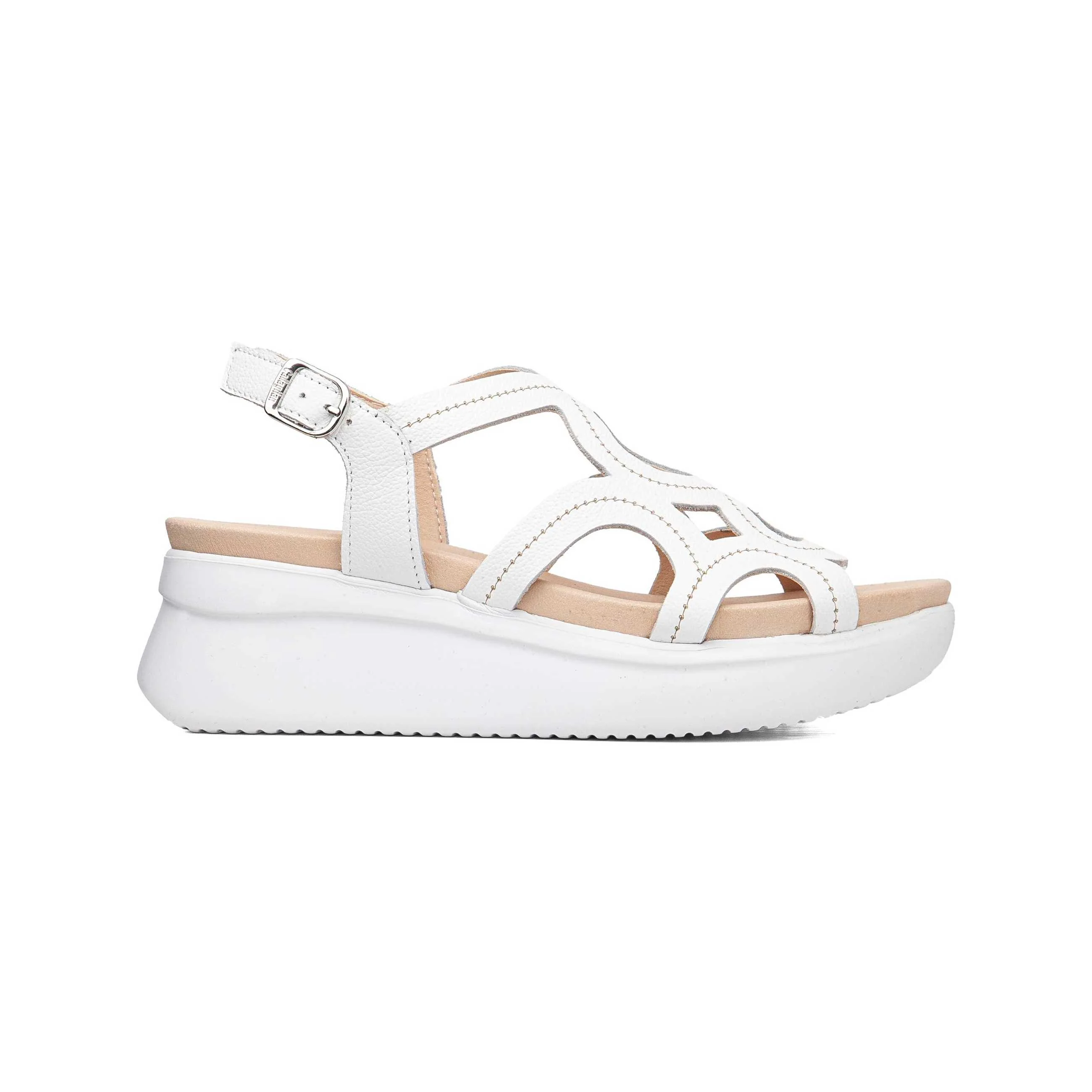 29929 | FLOTY 1.2-1.4 / BLANCO | LLANA
