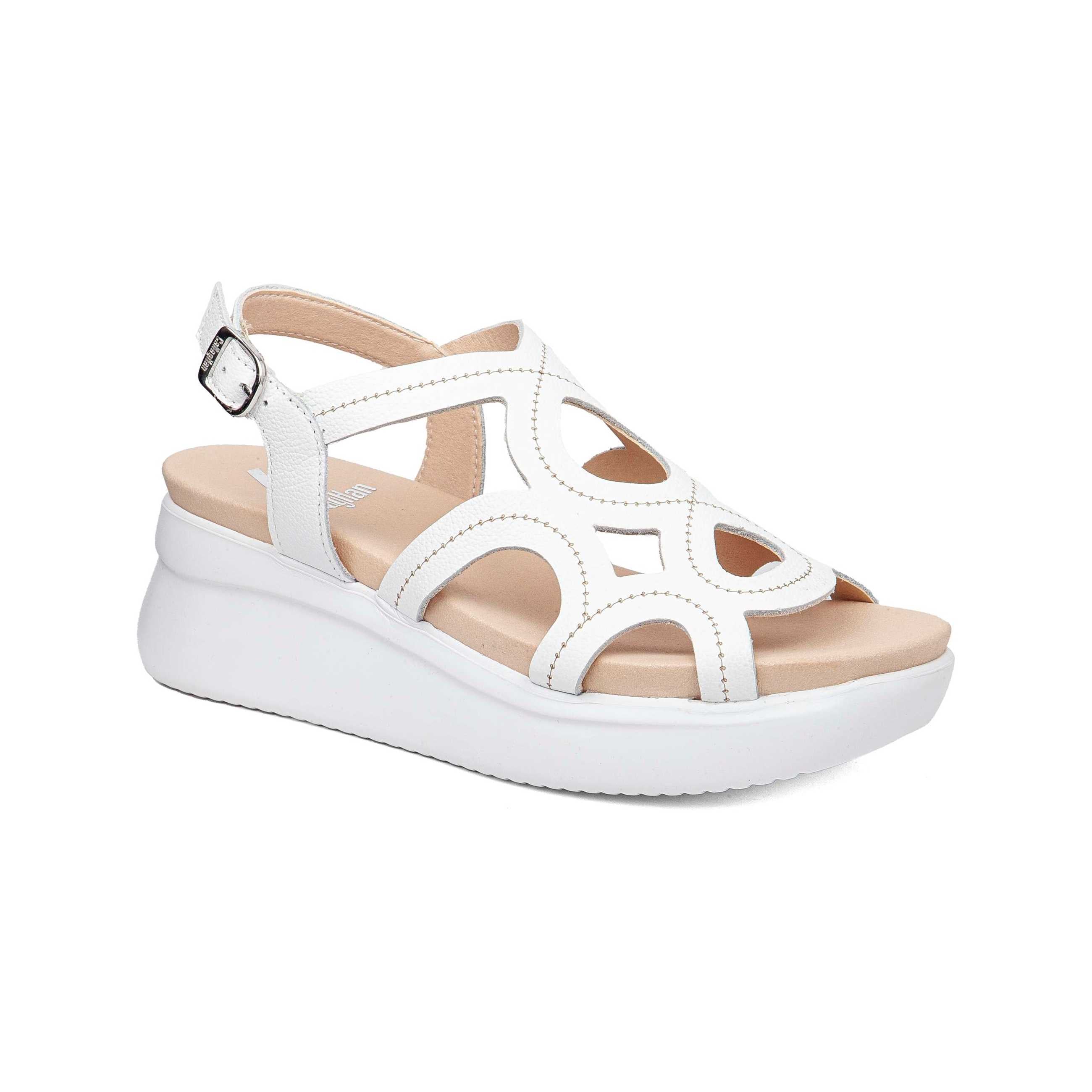 29929 | FLOTY 1.2-1.4 / BLANCO | LLANA - Image 2