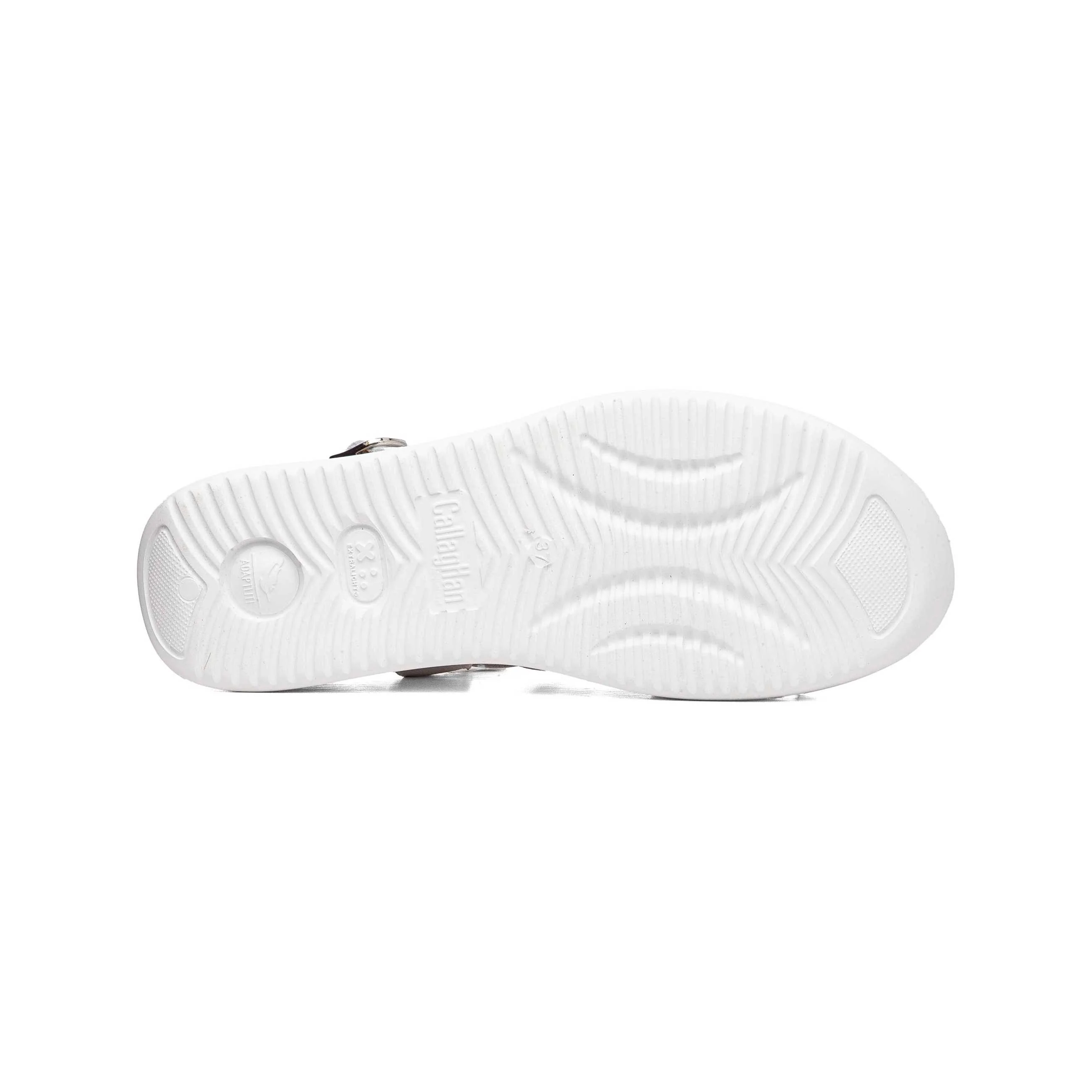 29929 | FLOTY 1.2-1.4 / BLANCO | LLANA - Image 4