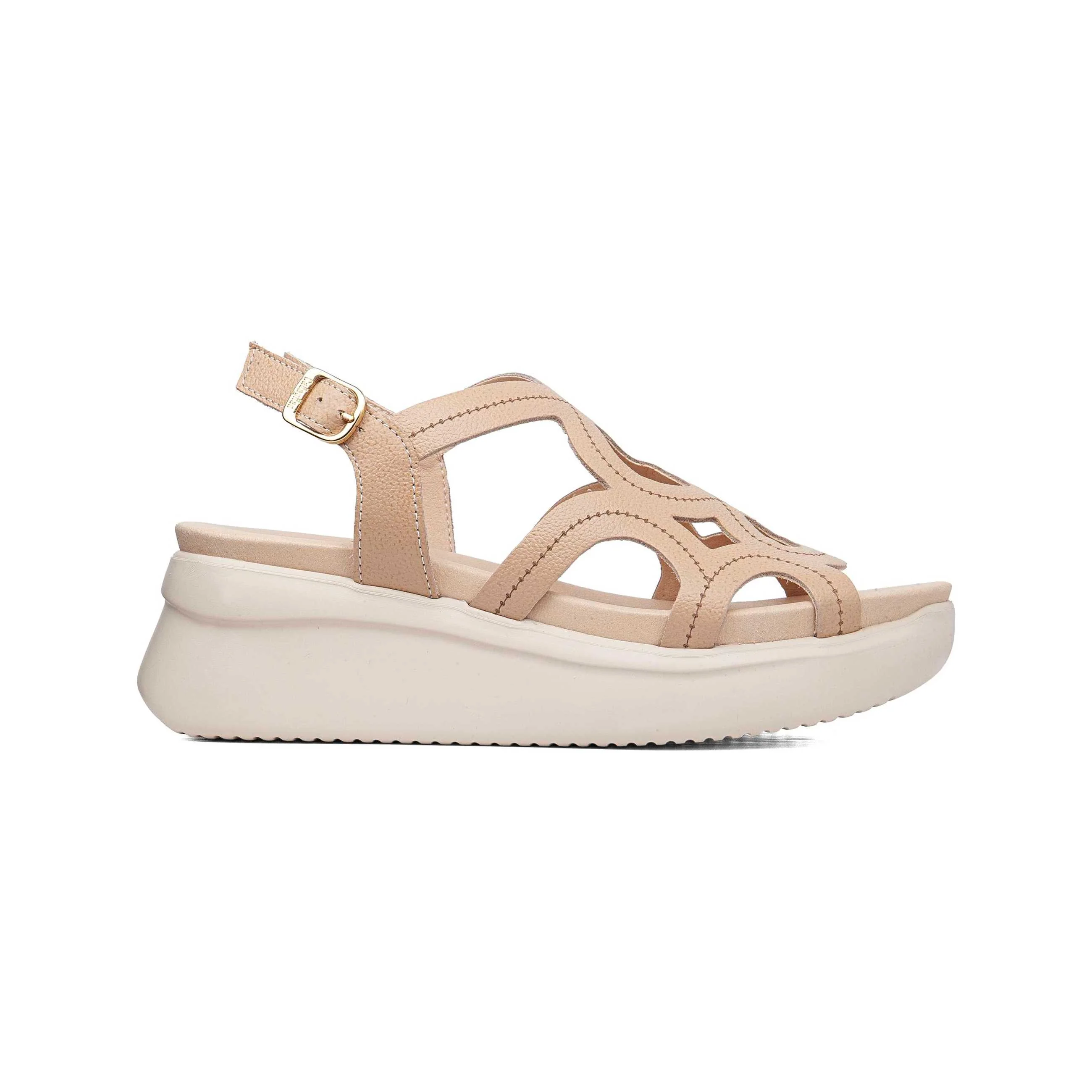 29929 | FLOTY 1.2-1.4 / PINK | LLANA