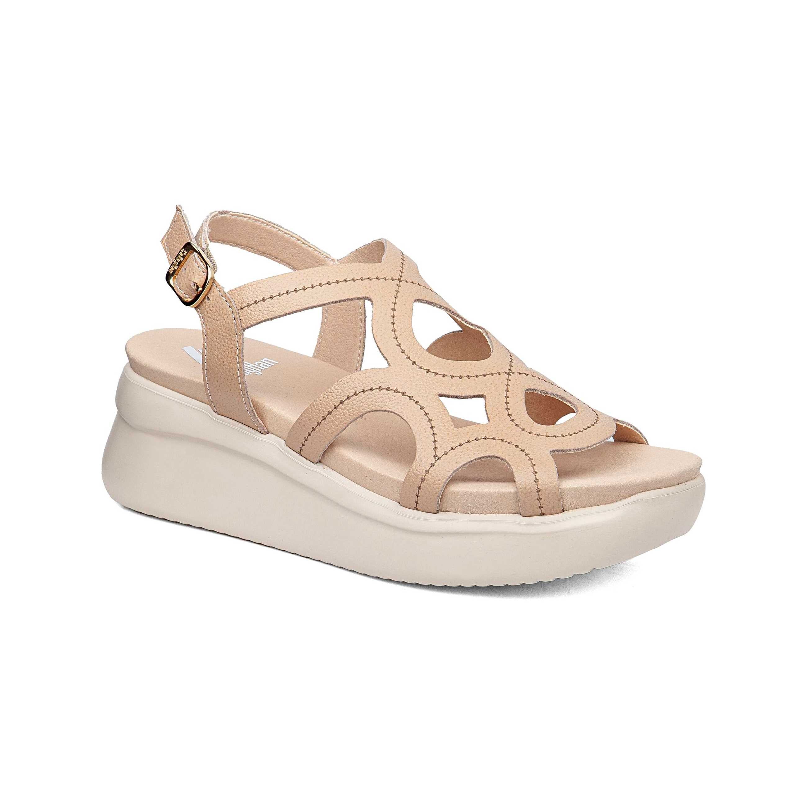 29929 | FLOTY 1.2-1.4 / PINK | LLANA - Image 2