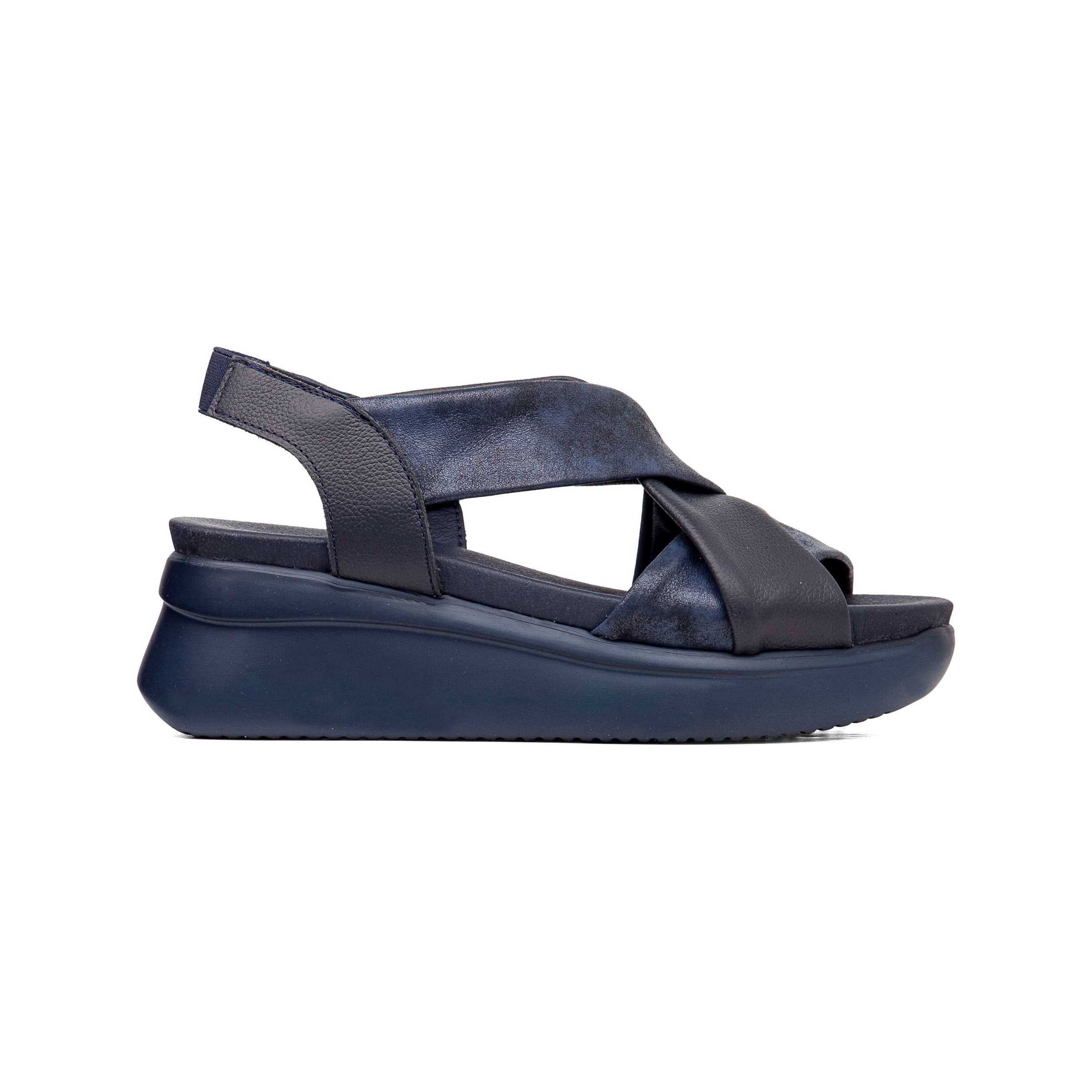 29930 | FLOTY 1.2-1.4 / BLU | LLANA