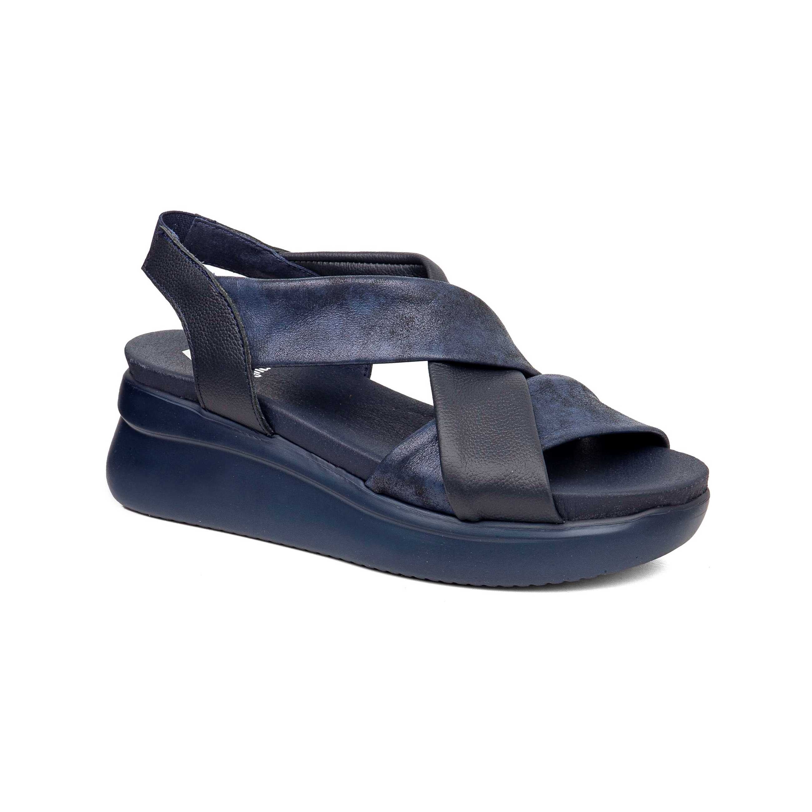 29930 | FLOTY 1.2-1.4 / BLU | LLANA - Image 2