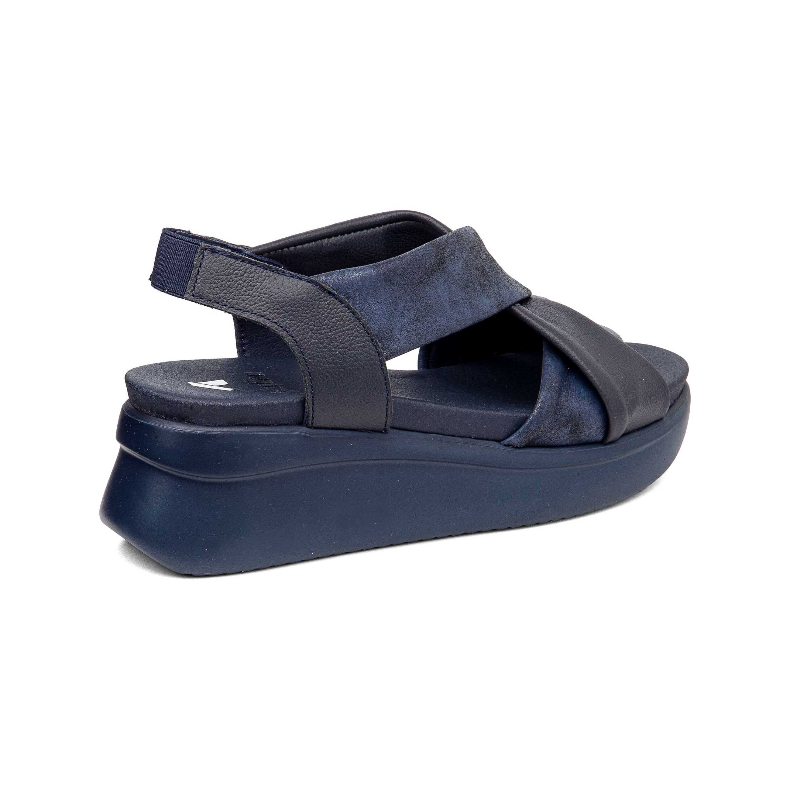 29930 | FLOTY 1.2-1.4 / BLU | LLANA - Image 3