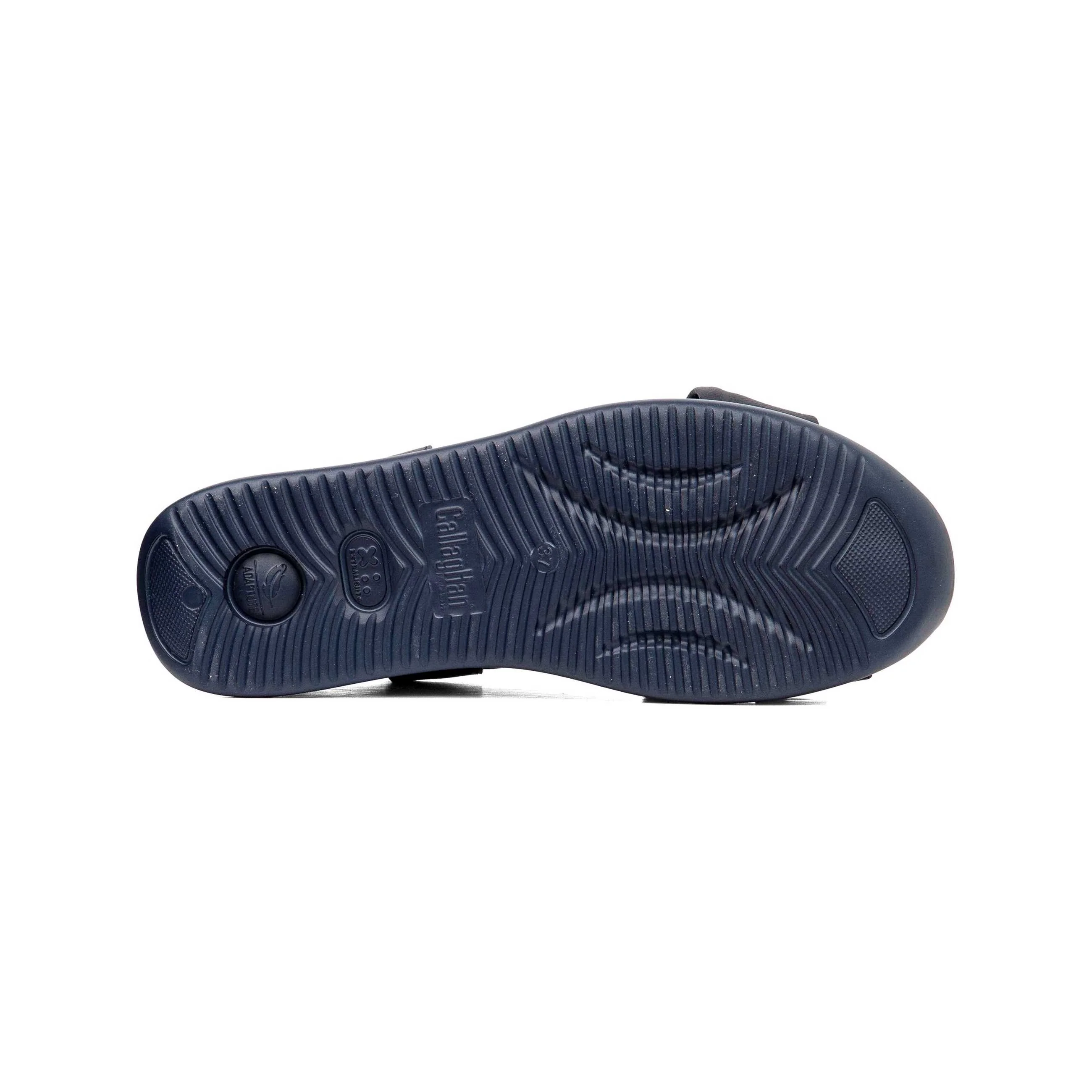 29930 | FLOTY 1.2-1.4 / BLU | LLANA - Image 4
