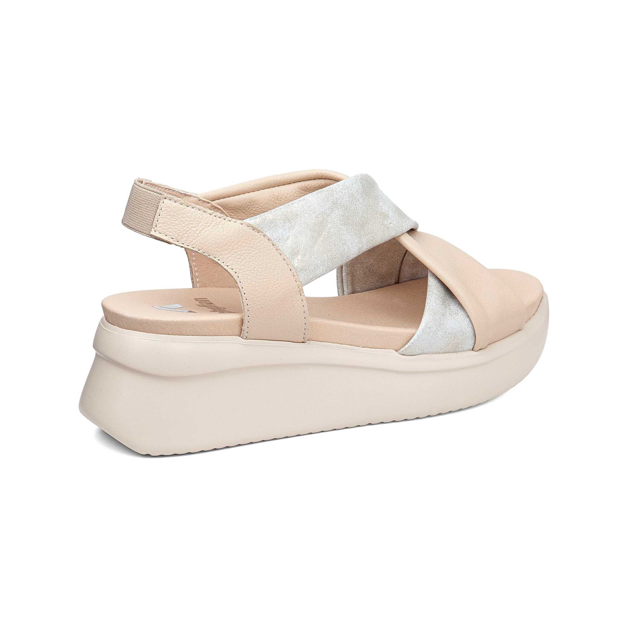 29930 | FLOTY 1.2-1.4 / MARFIL | LLANA - Image 3