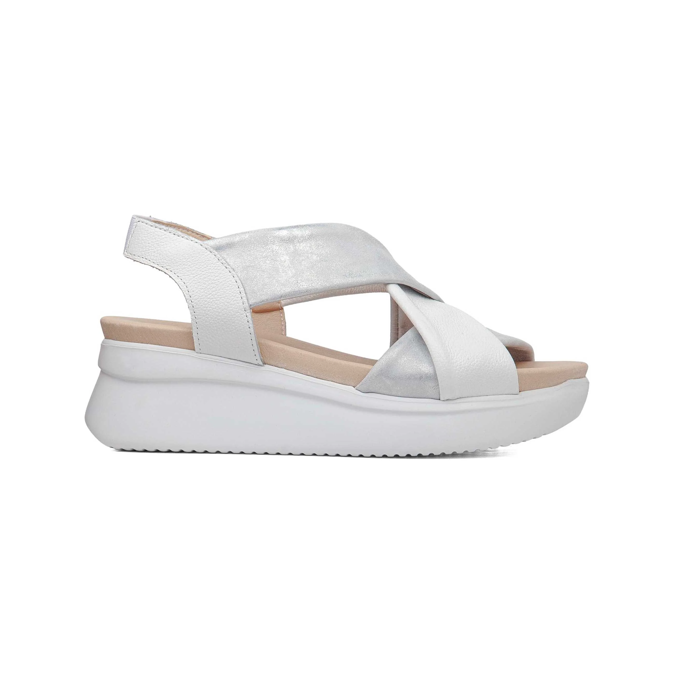 29930 | FLOTY 1.2-1.4 / BLANCO | LLANA