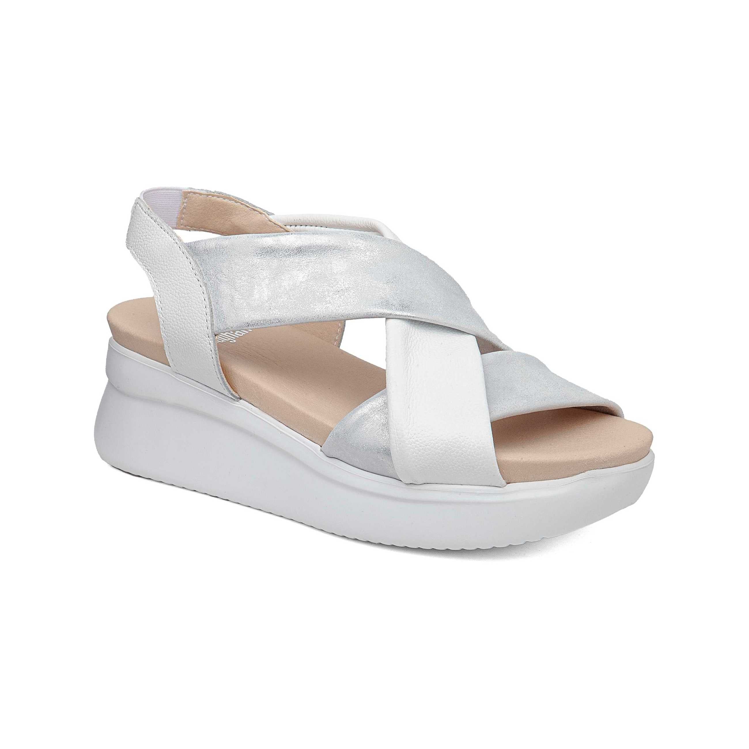 29930 | FLOTY 1.2-1.4 / BLANCO | LLANA - Image 2