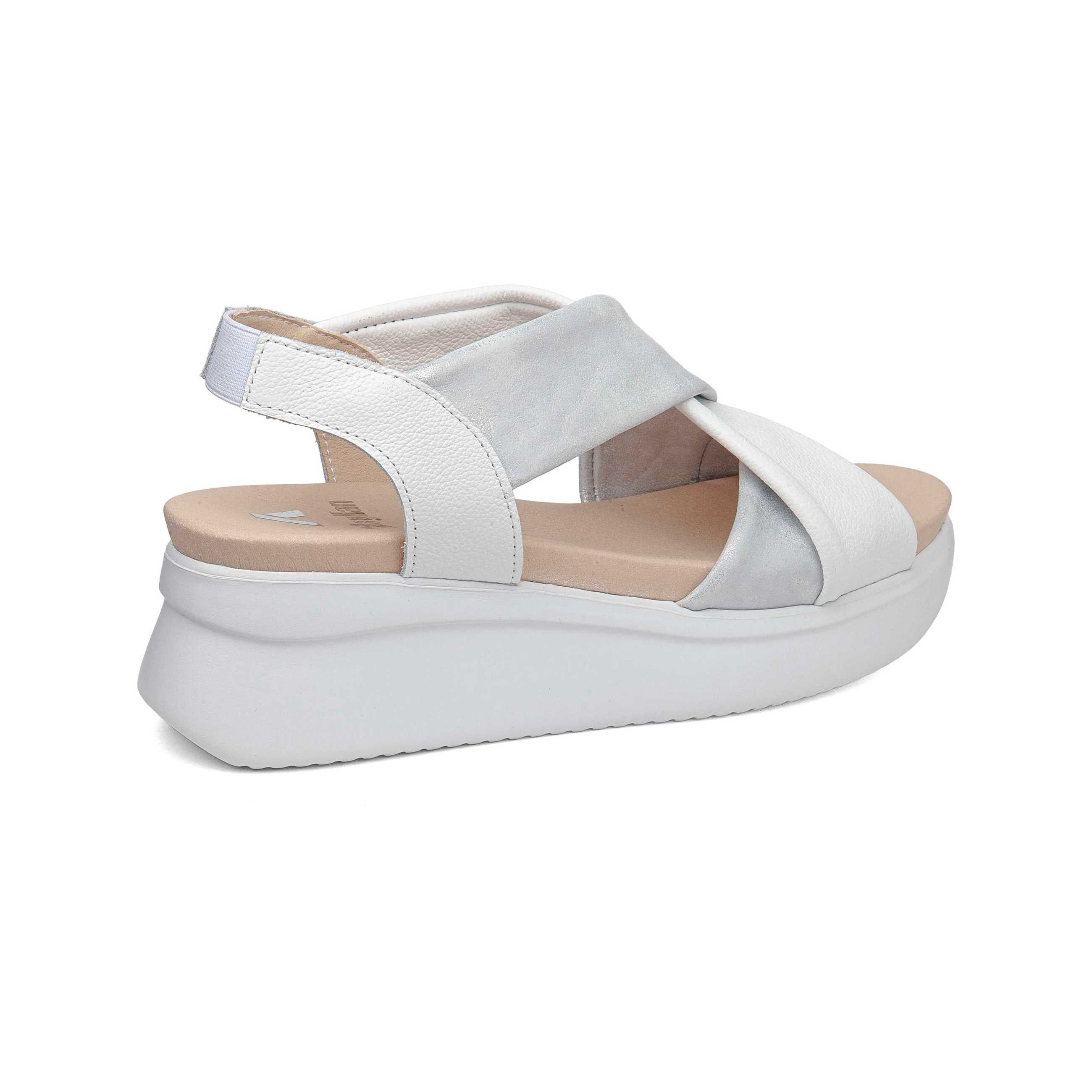 29930 | FLOTY 1.2-1.4 / BLANCO | LLANA - Image 3