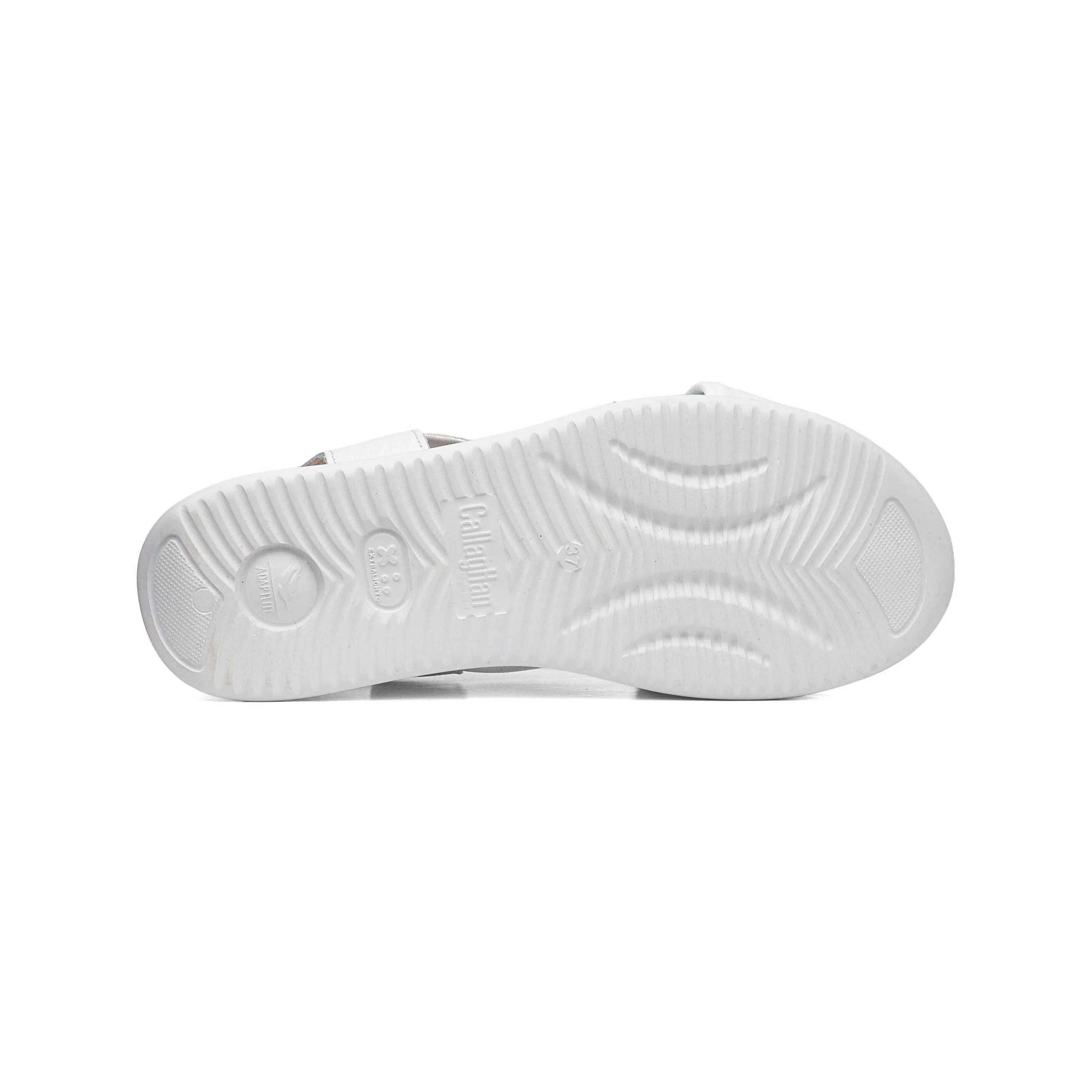 29930 | FLOTY 1.2-1.4 / BLANCO | LLANA - Image 4
