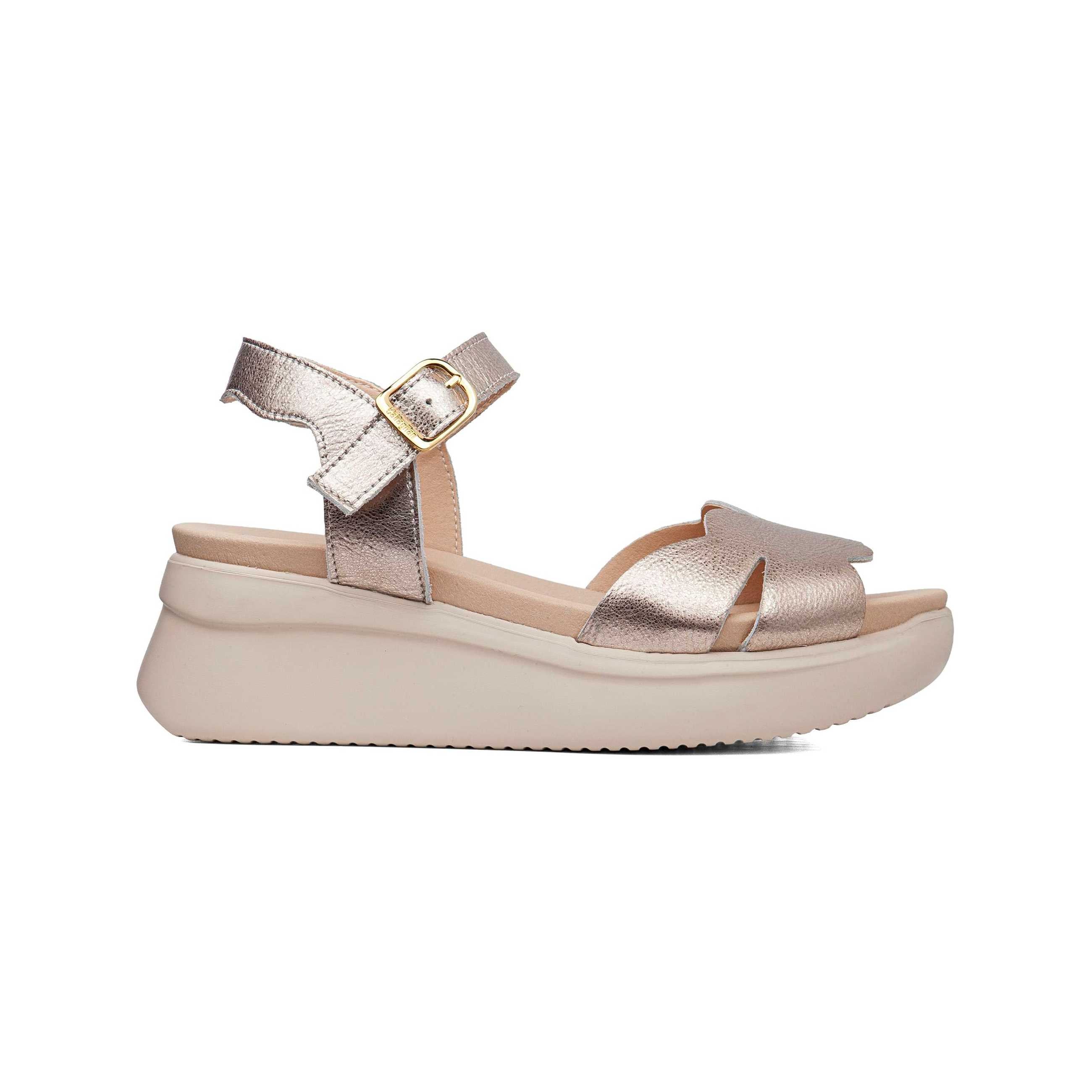 29931 | ELYS / ORO | LLANA