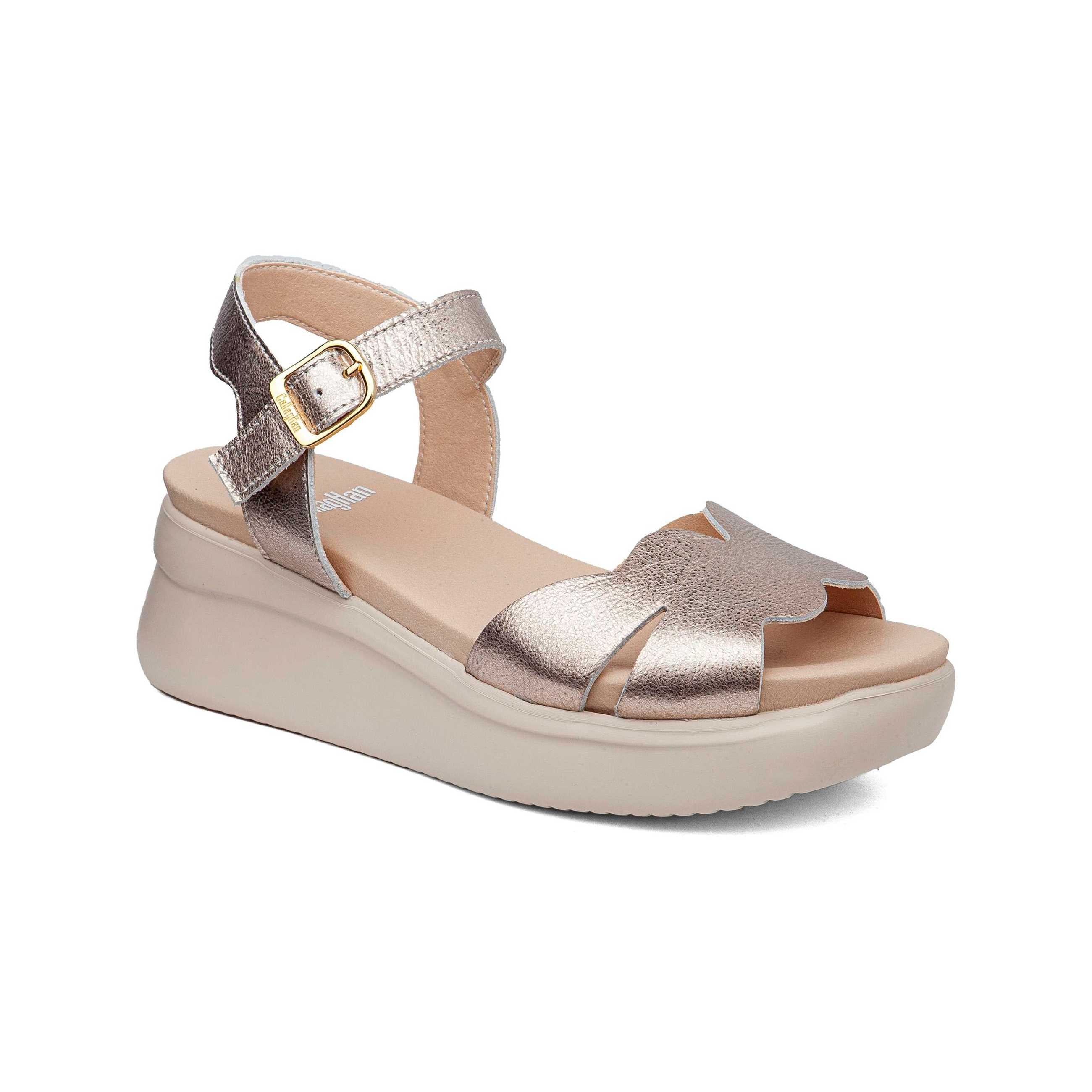 29931 | ELYS / ORO | LLANA - Image 2