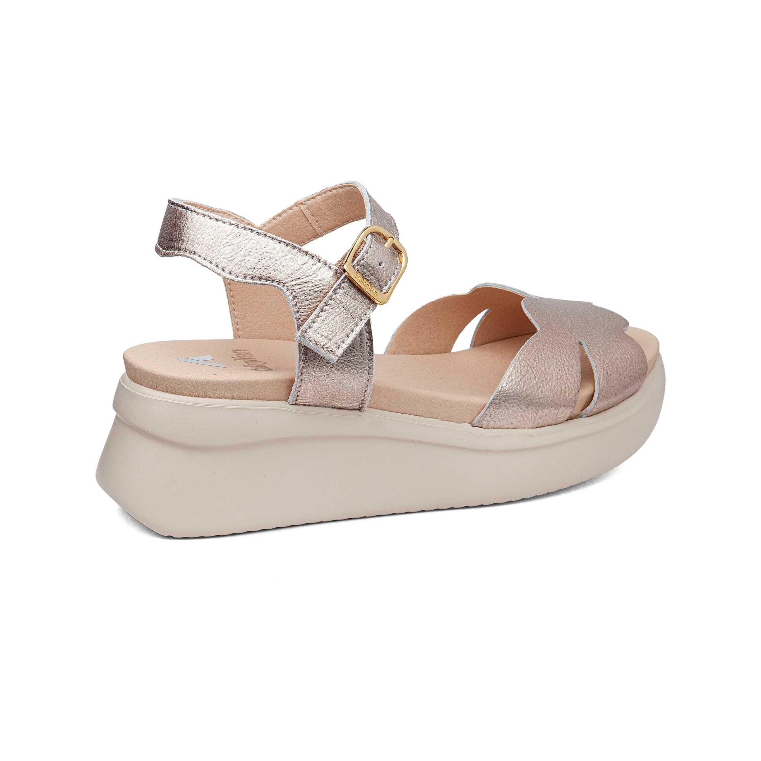 29931 | ELYS / ORO | LLANA - Image 3