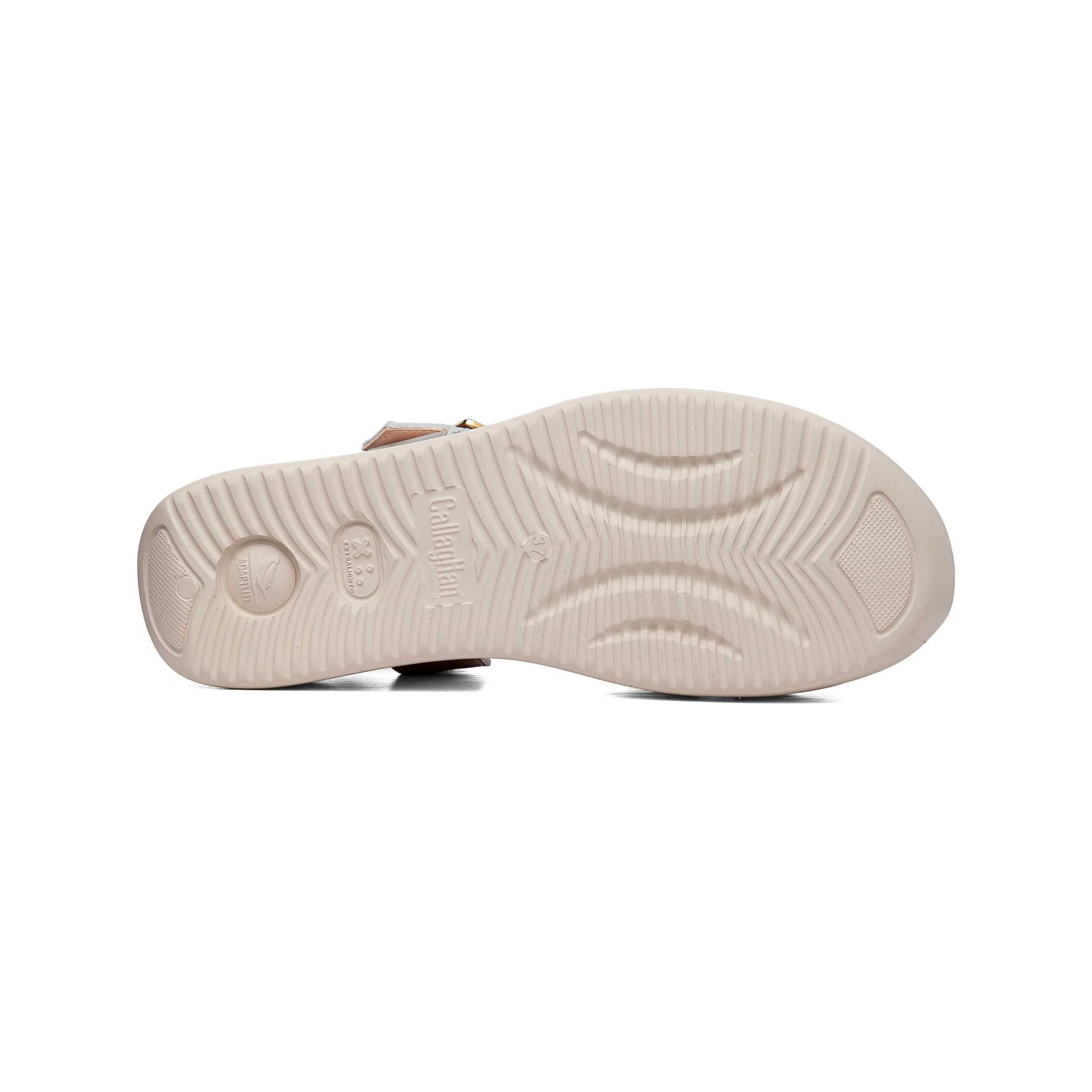 29931 | ELYS / ORO | LLANA - Image 4