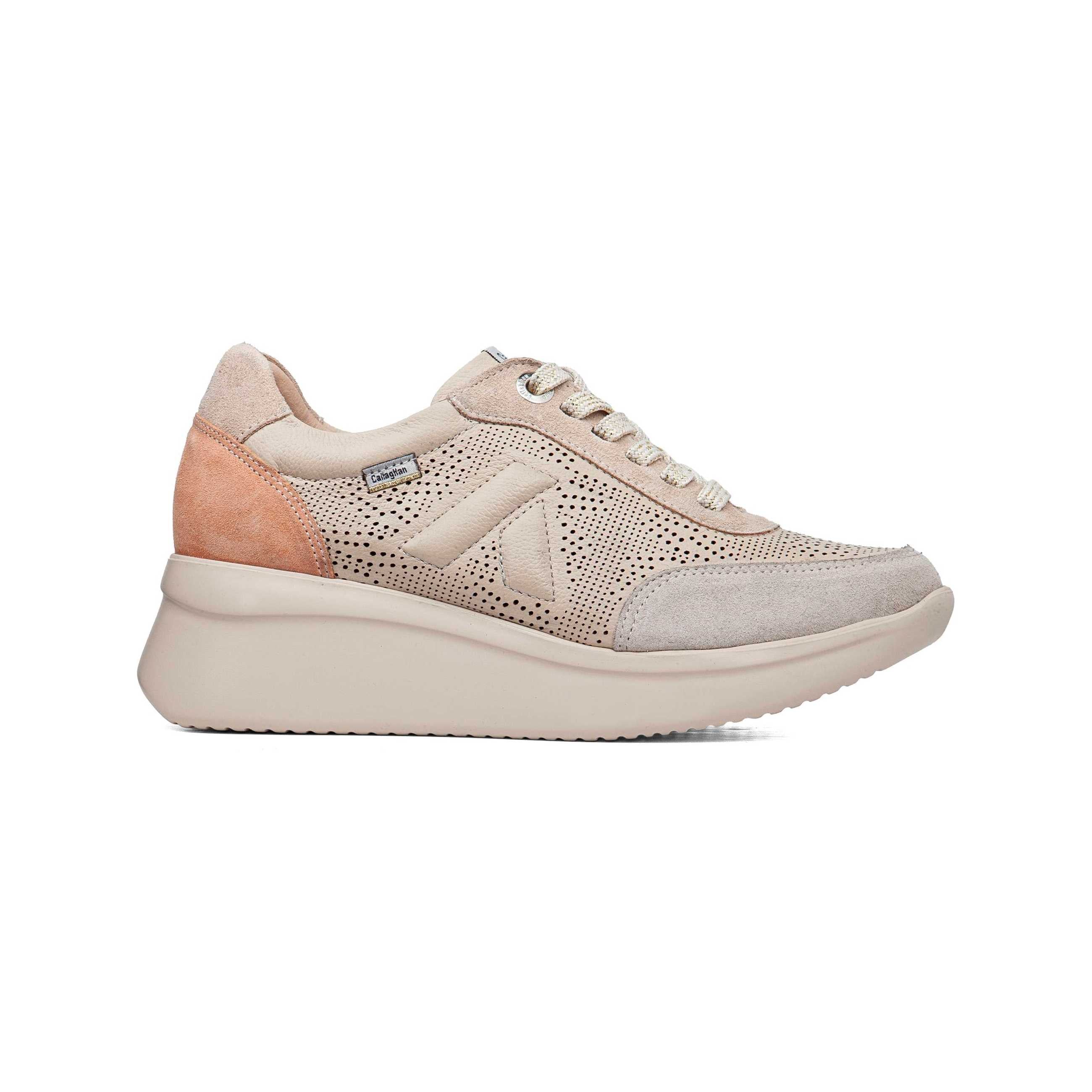 Todos los Zapatos para Mujer