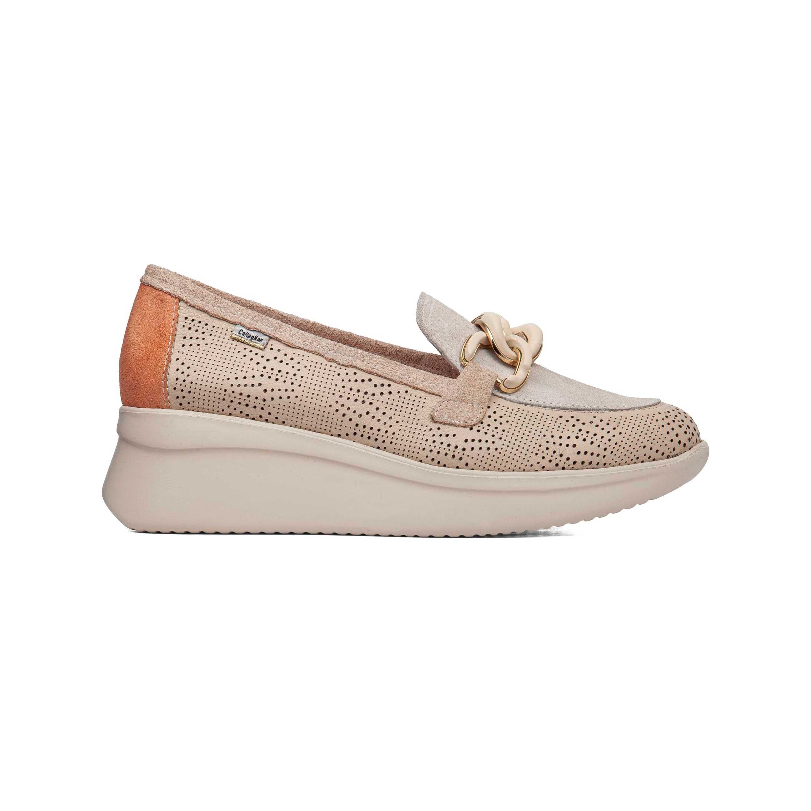 30042 | FLOTY 1.2-1.4 / MARFIL | HANNA