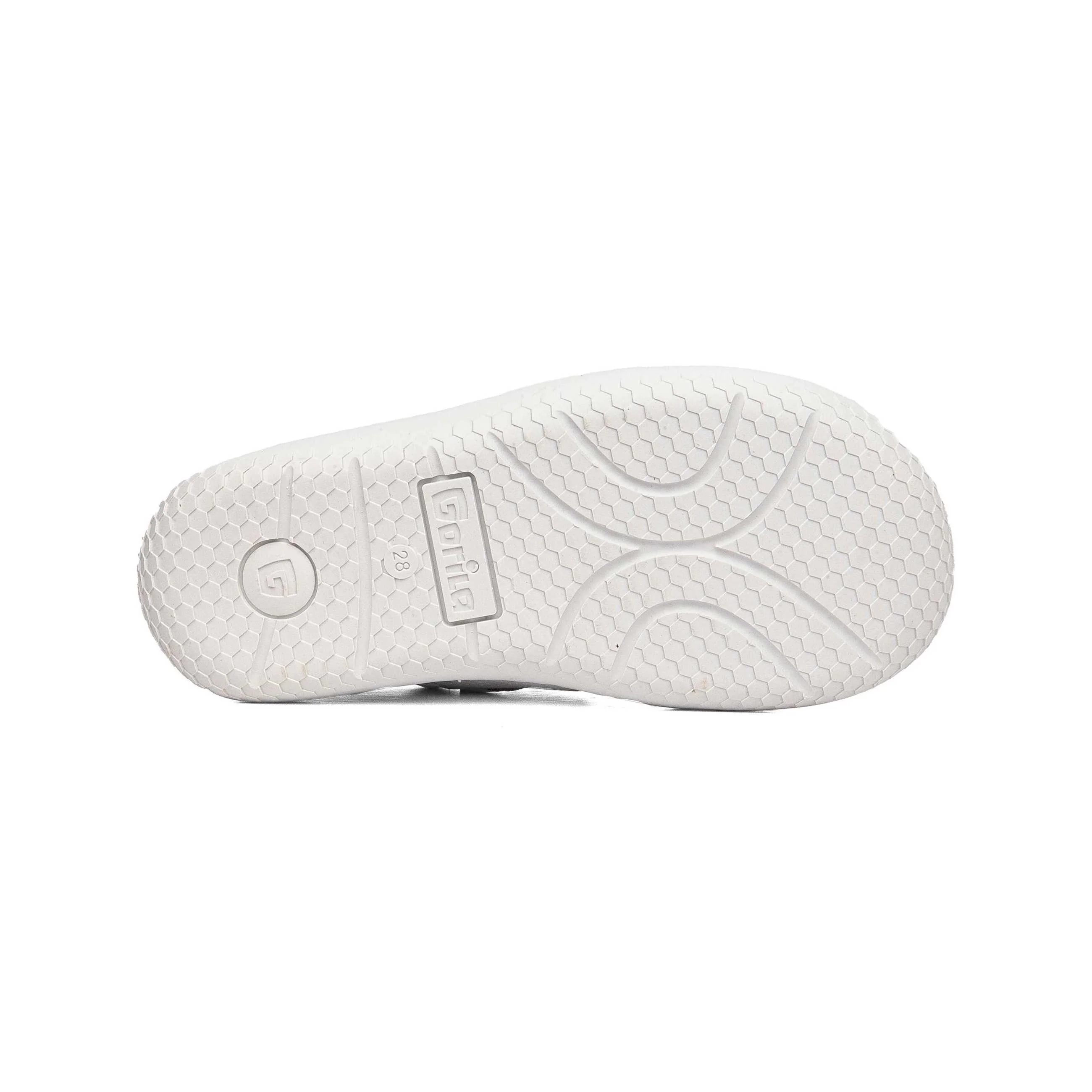 31110 | NAPA / INDIGO | FEET BAREFOOT - Image 4