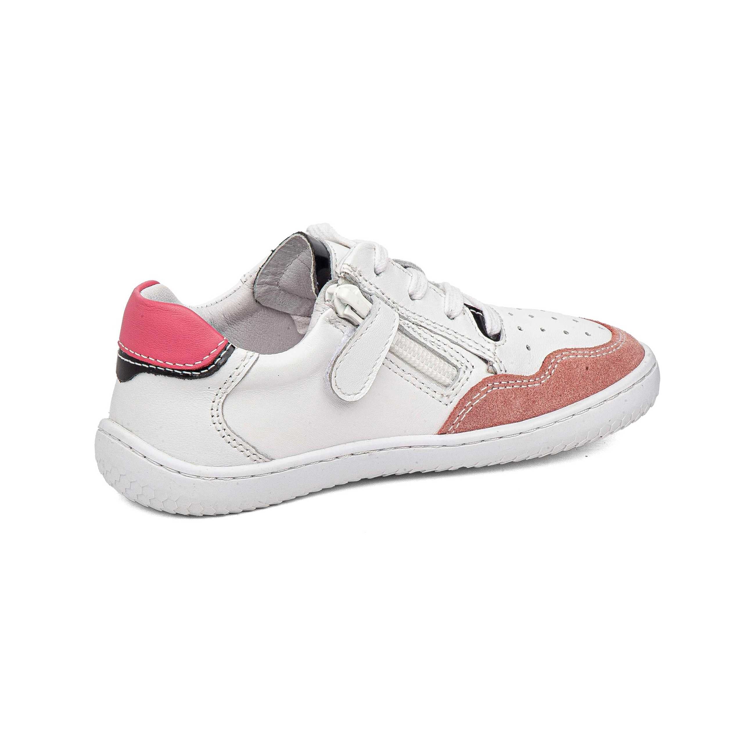31115 | AFELPADO 1,3 / PINK | FEET BAREFOOT - Image 3