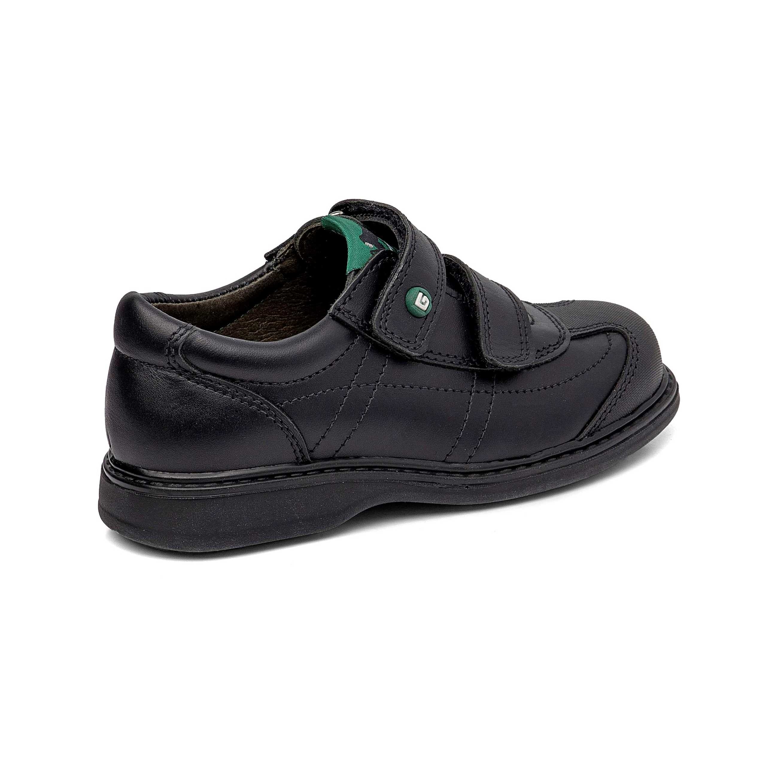 31403 | TWISTER 1,4 MM / NEGRO | MILAN - Image 3