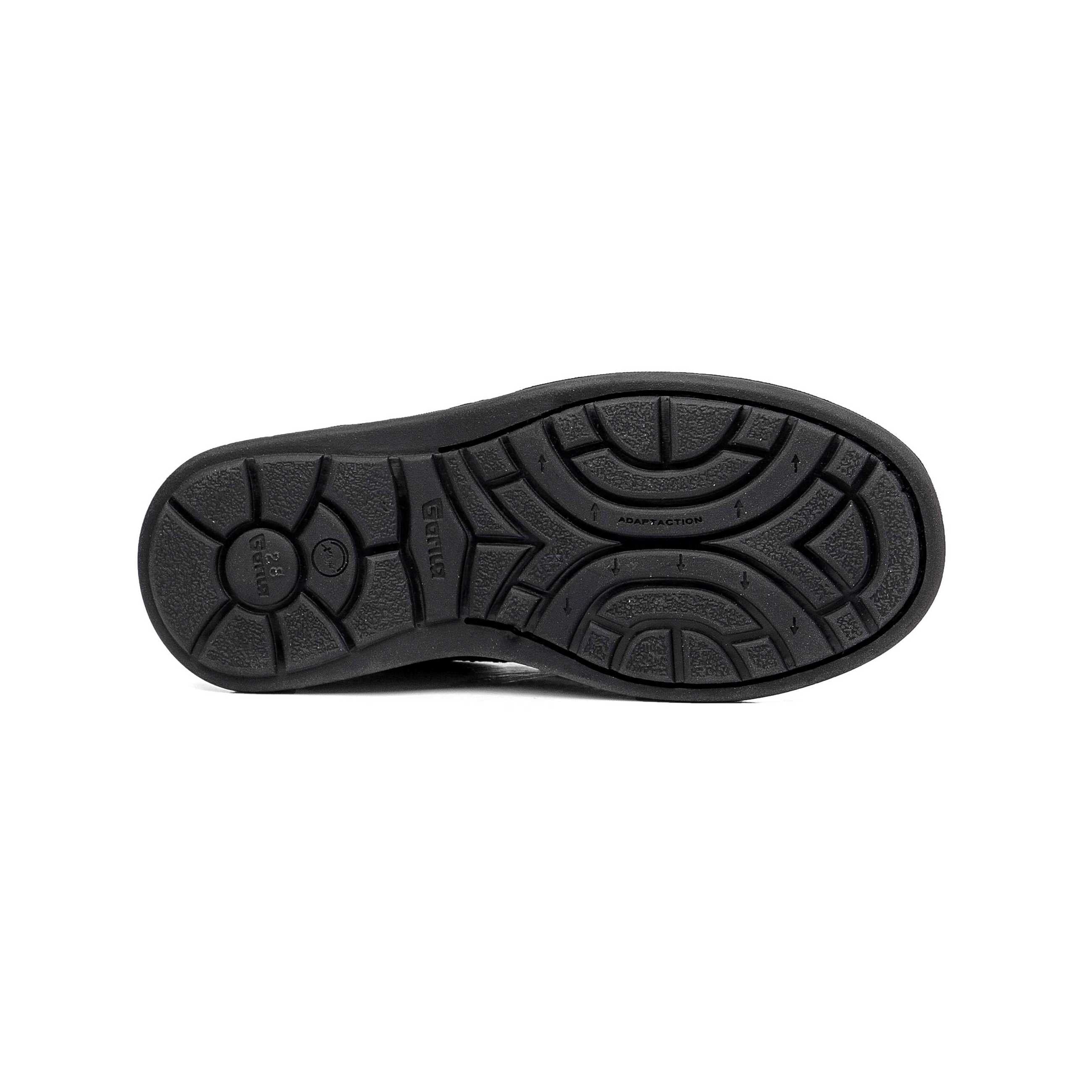 31403 | TWISTER 1,4 MM / NEGRO | MILAN - Image 4