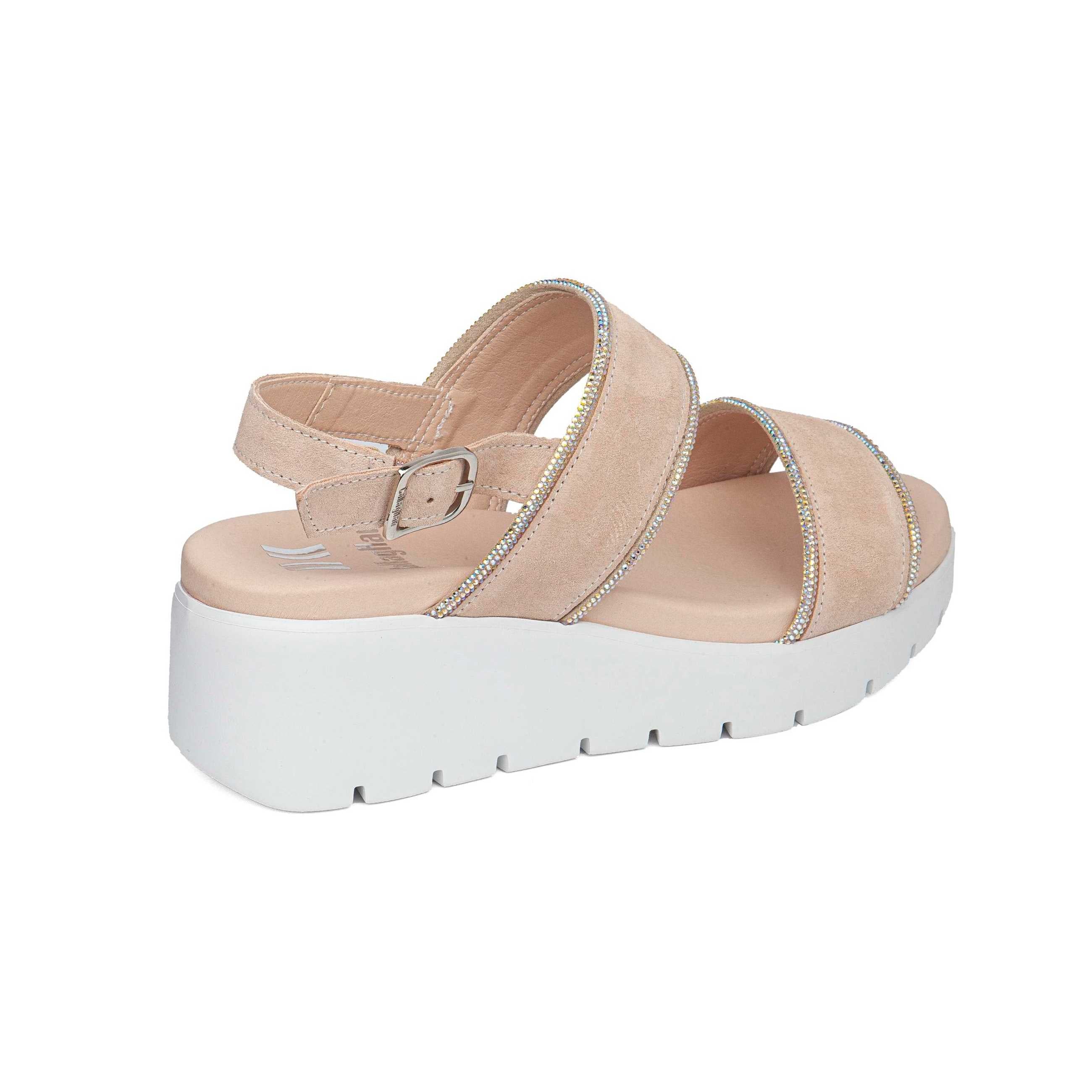 32010 | PESCA / PINK | BERA - Image 3