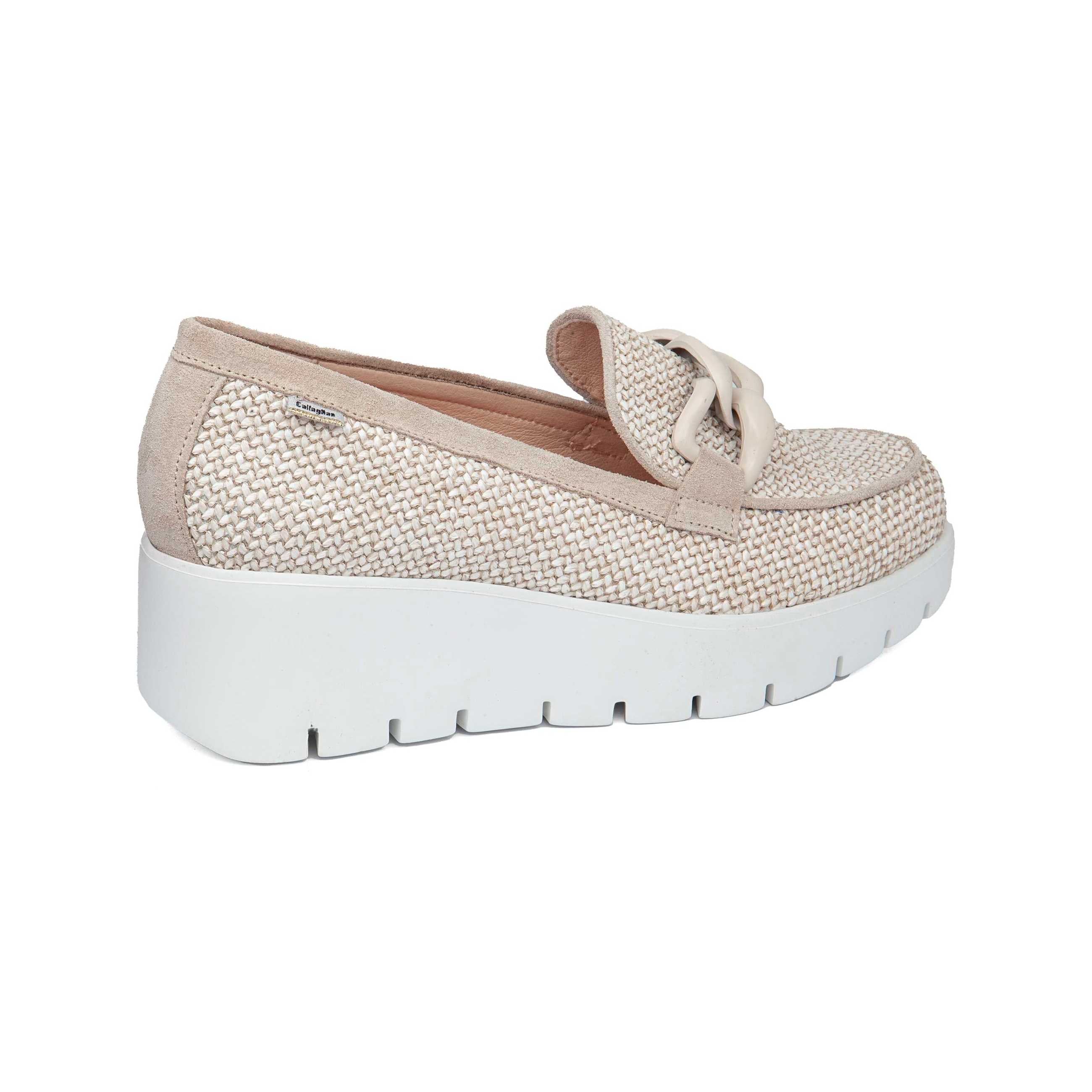32100 | RAFYNA / SAND | AMAL - Image 3