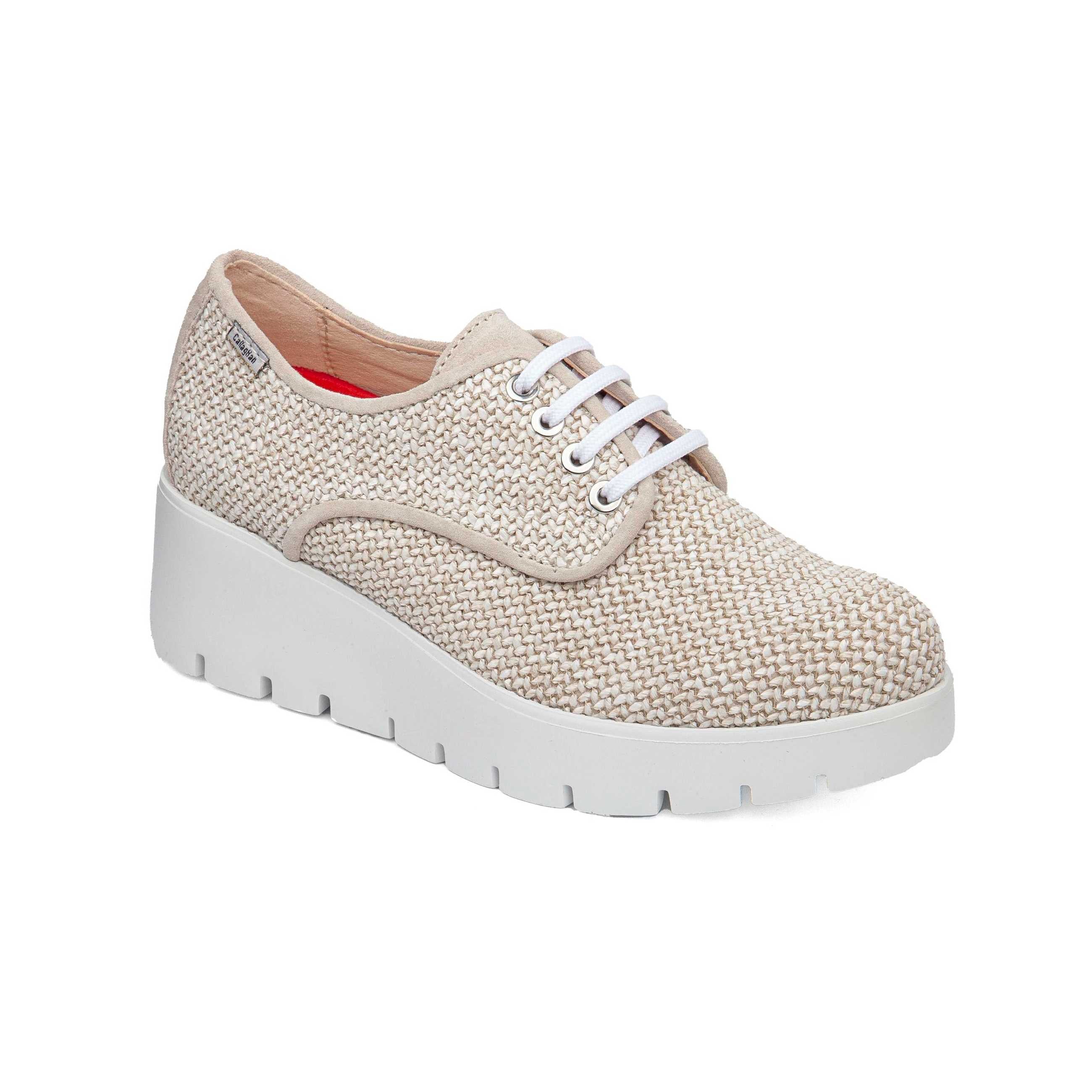 32101 | RAFYNA / SAND | AMAL - Image 2