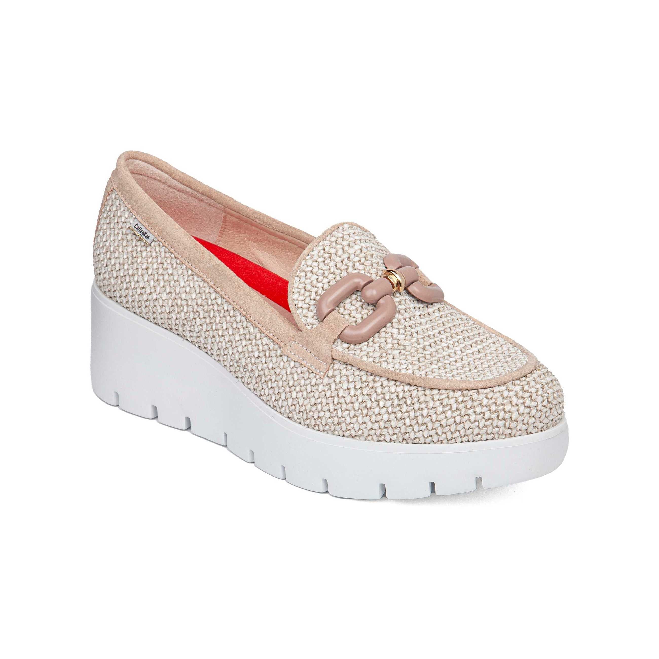 32111 | RAFYNA / SAND | AMAL - Image 2