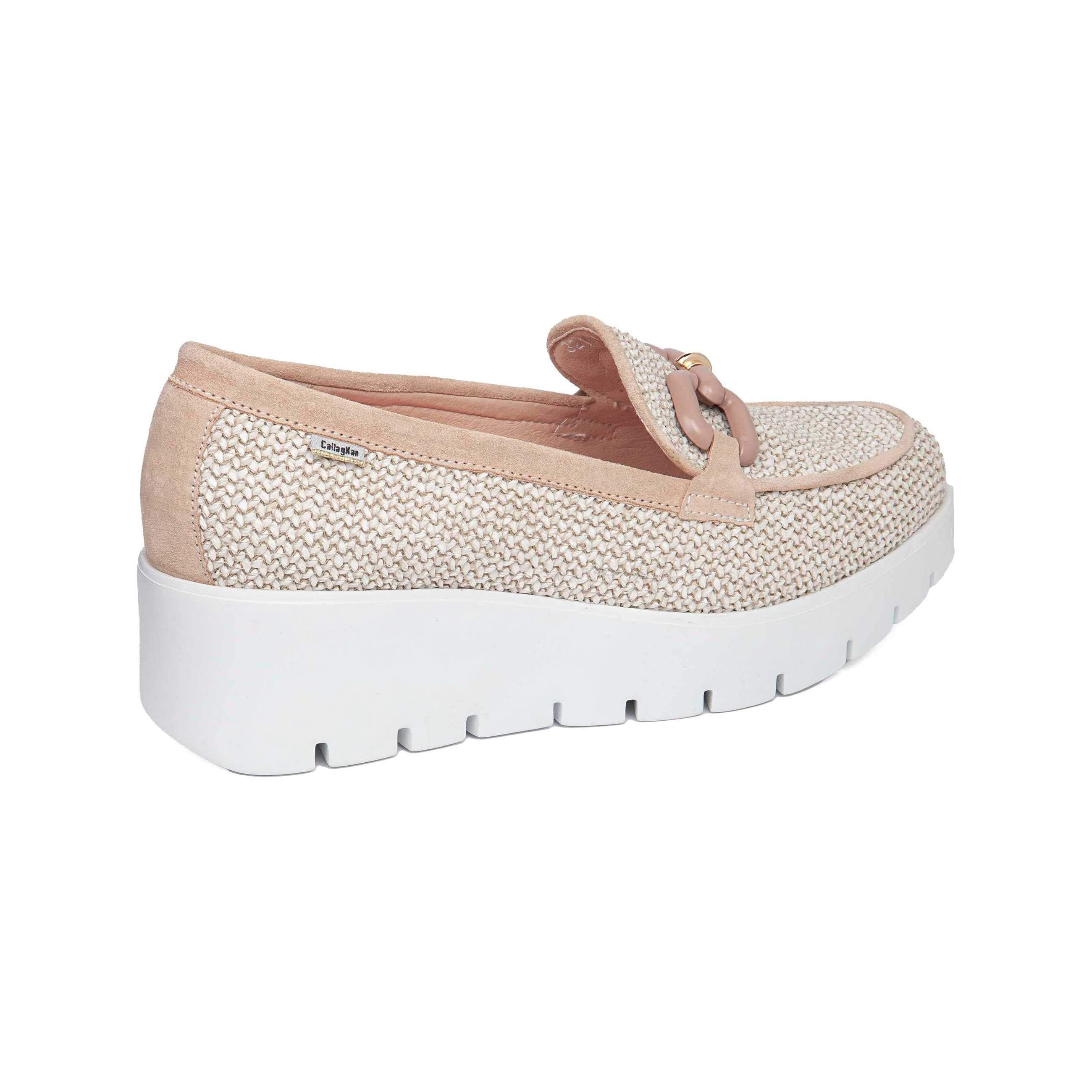 32111 | RAFYNA / SAND | AMAL - Image 3