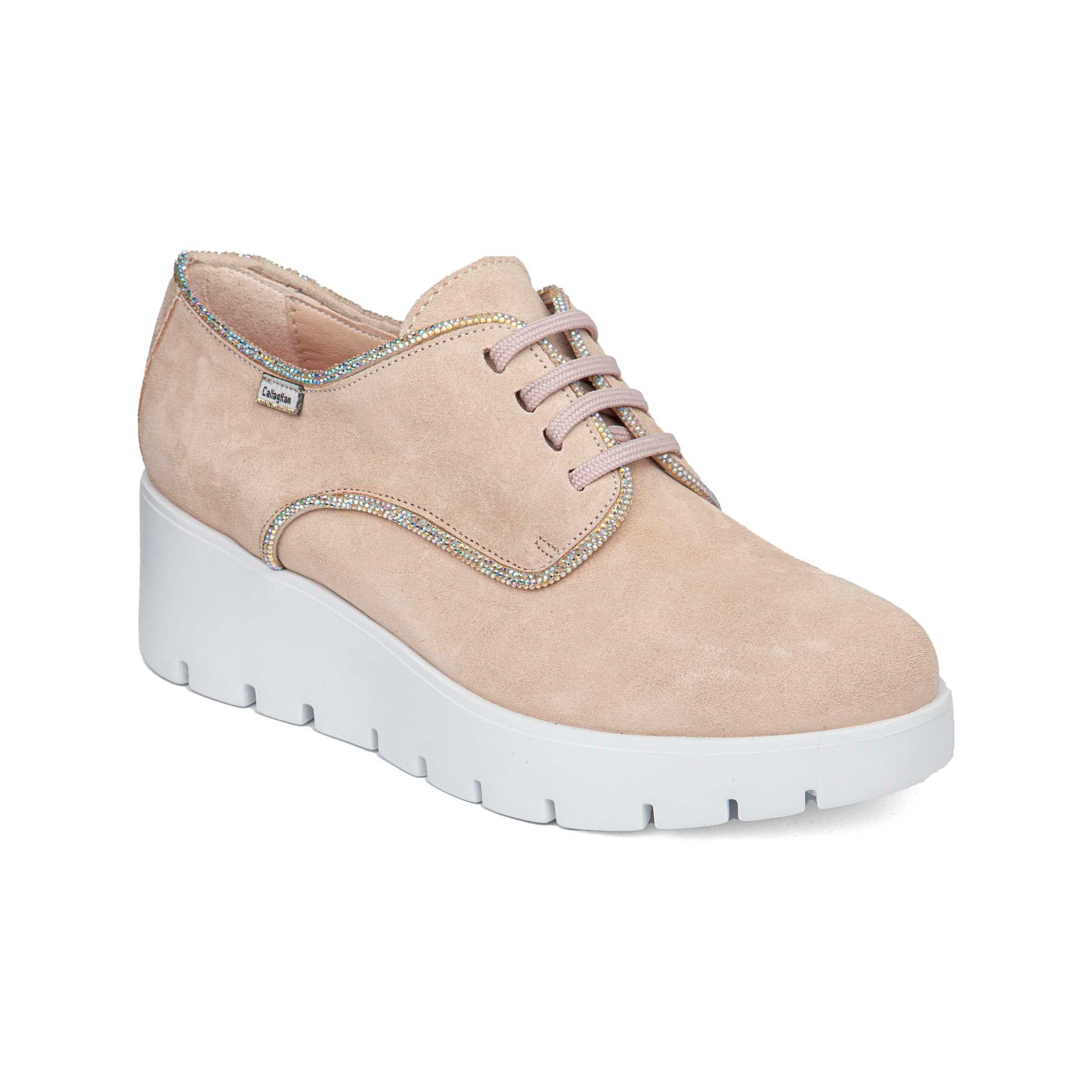 32112 | PESCA / PINK | AMAL - Image 2