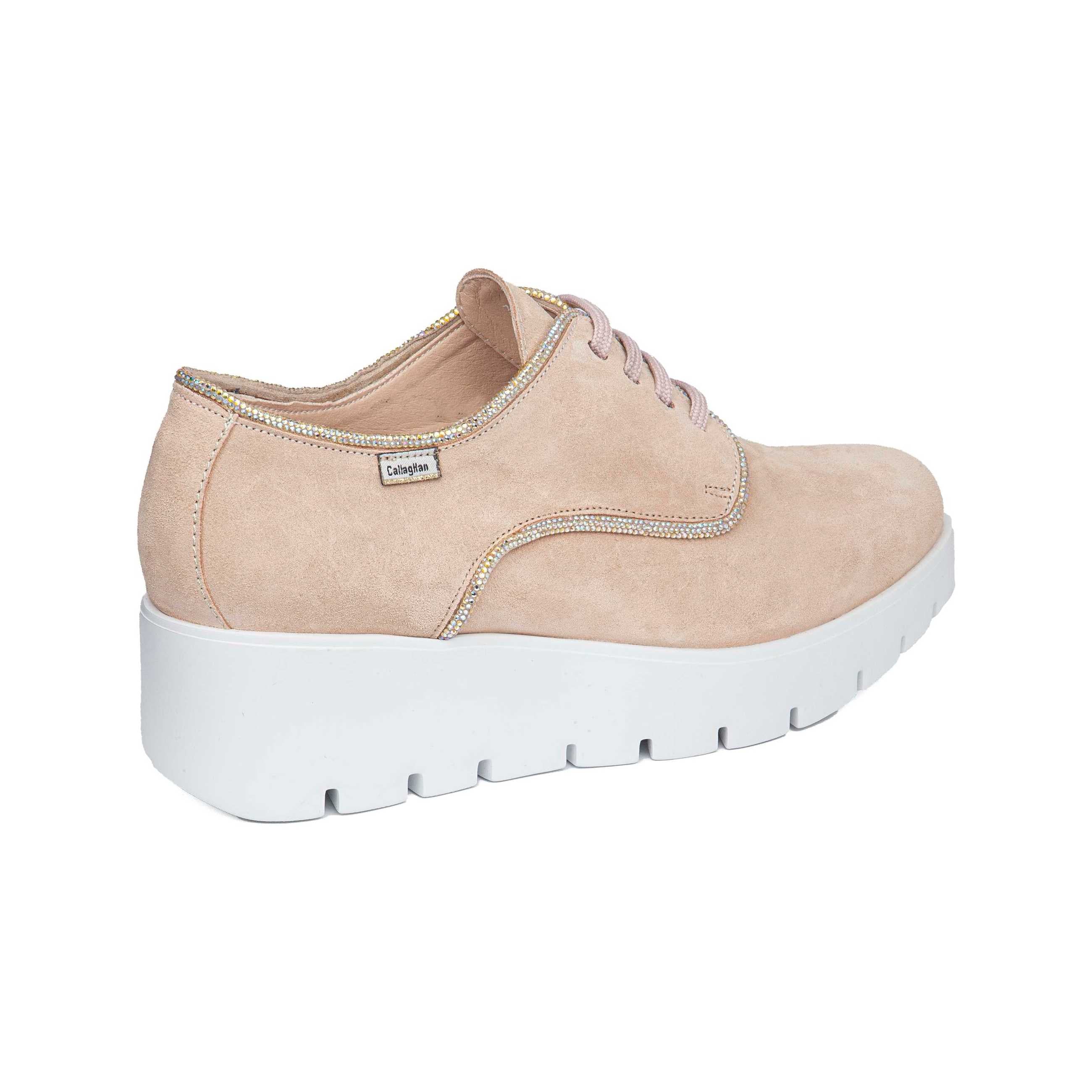32112 | PESCA / PINK | AMAL - Image 3
